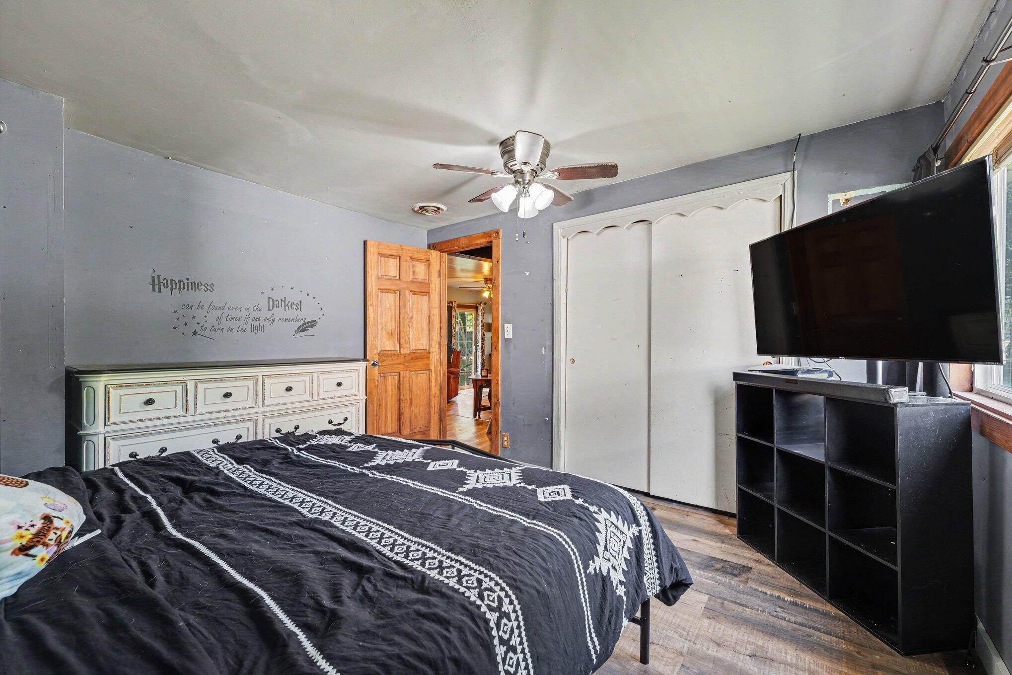 13916 Soper Street, Cedar Lake, IN 46303; Image #17