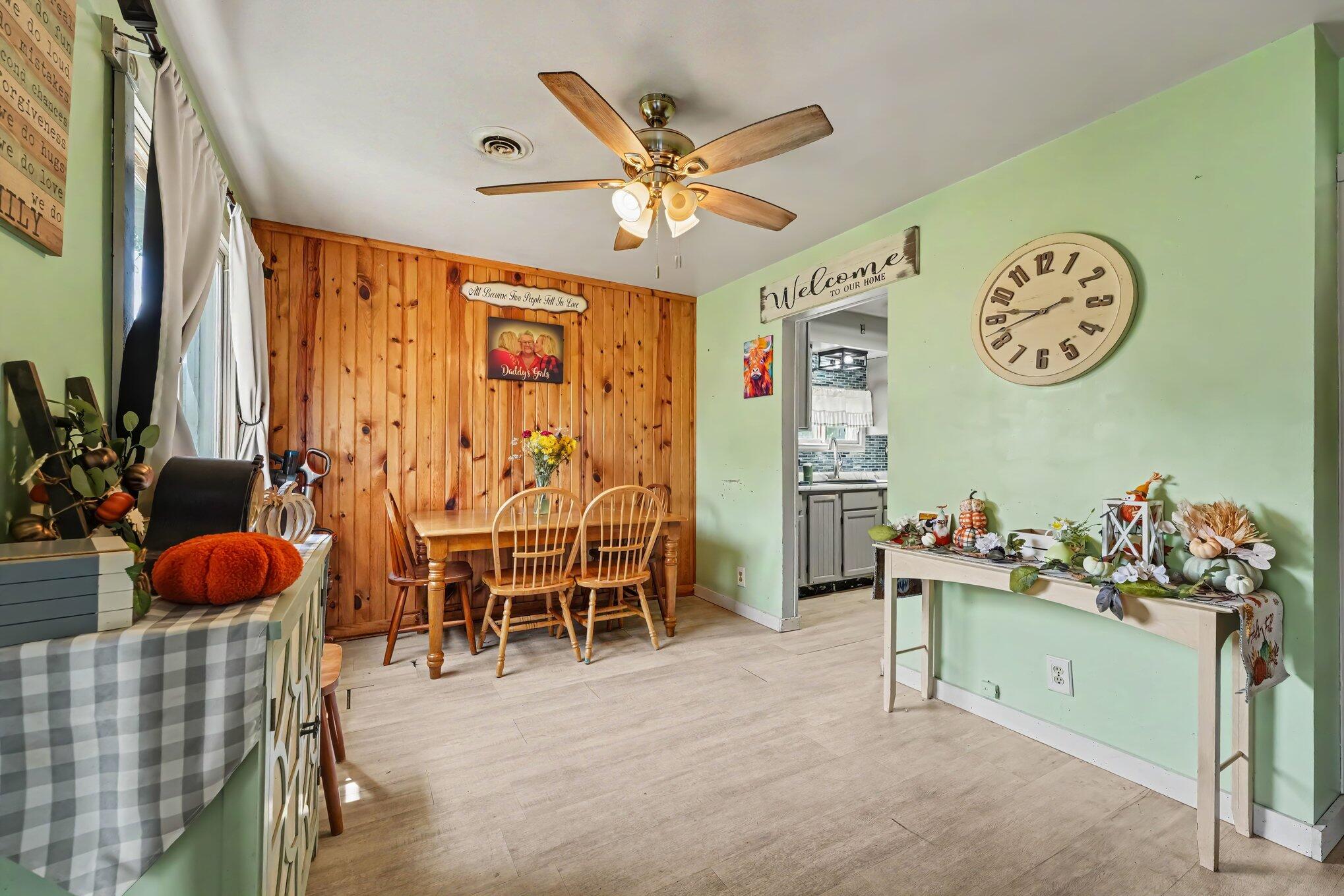 13916 Soper Street, Cedar Lake, IN 46303; Image #3