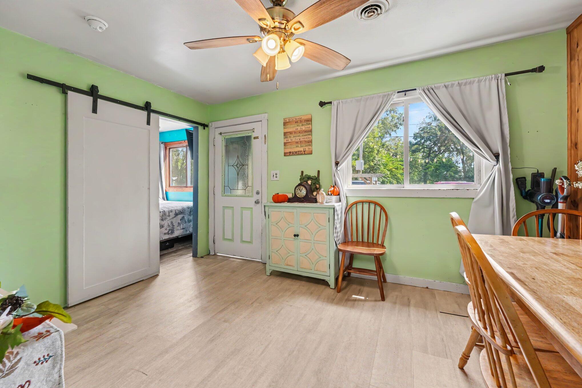 13916 Soper Street, Cedar Lake, IN 46303; Image #4