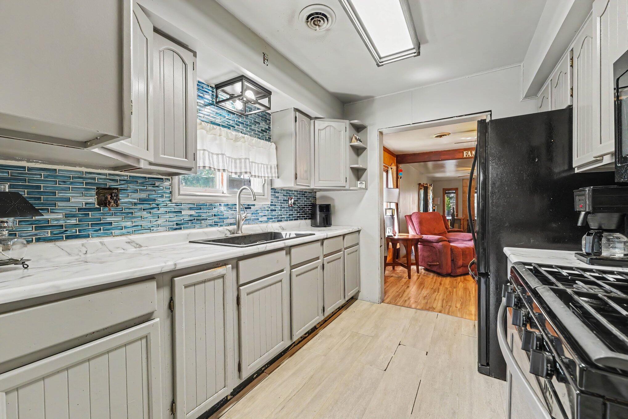 13916 Soper Street, Cedar Lake, IN 46303; Image #6