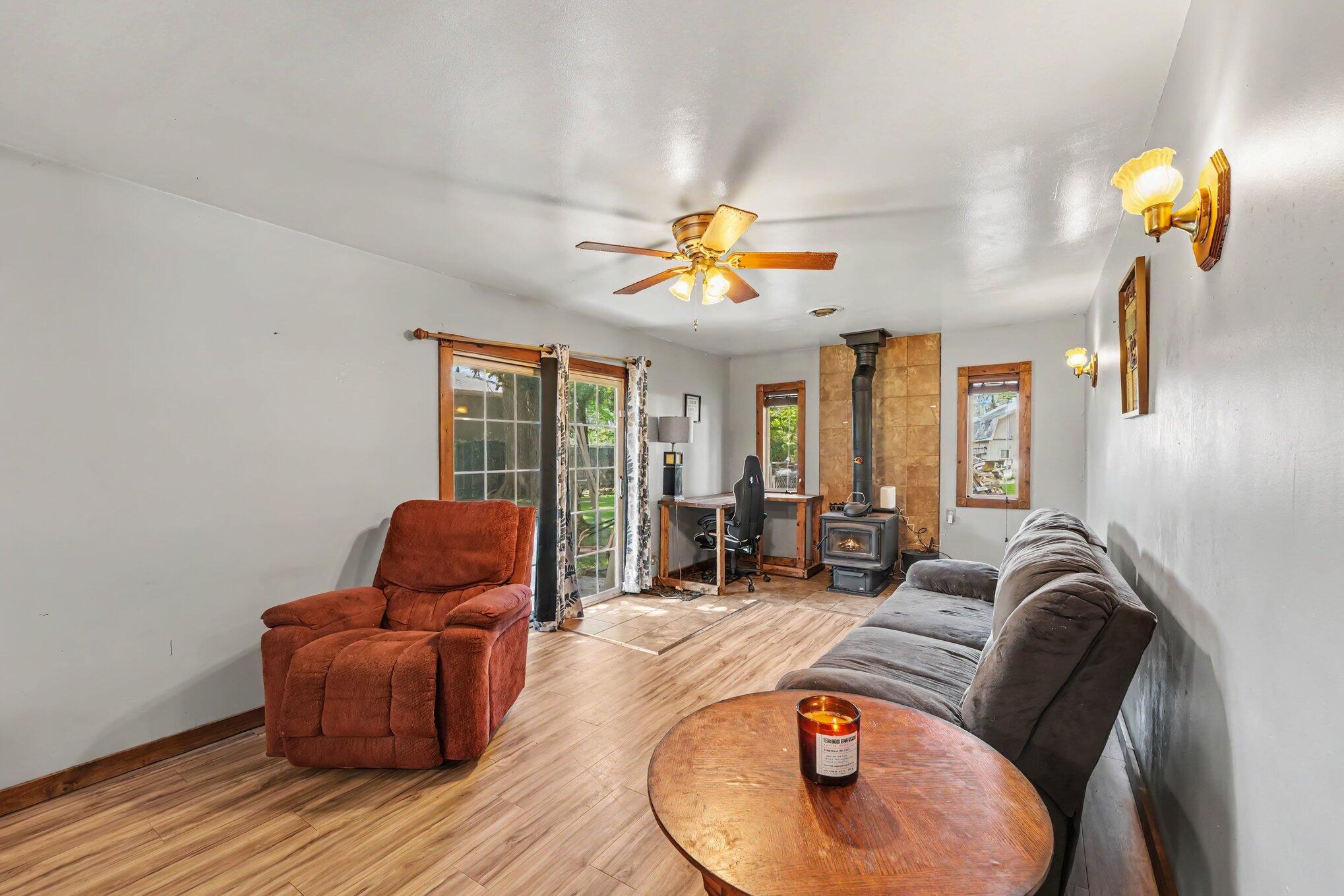 13916 Soper Street, Cedar Lake, IN 46303; Image #9
