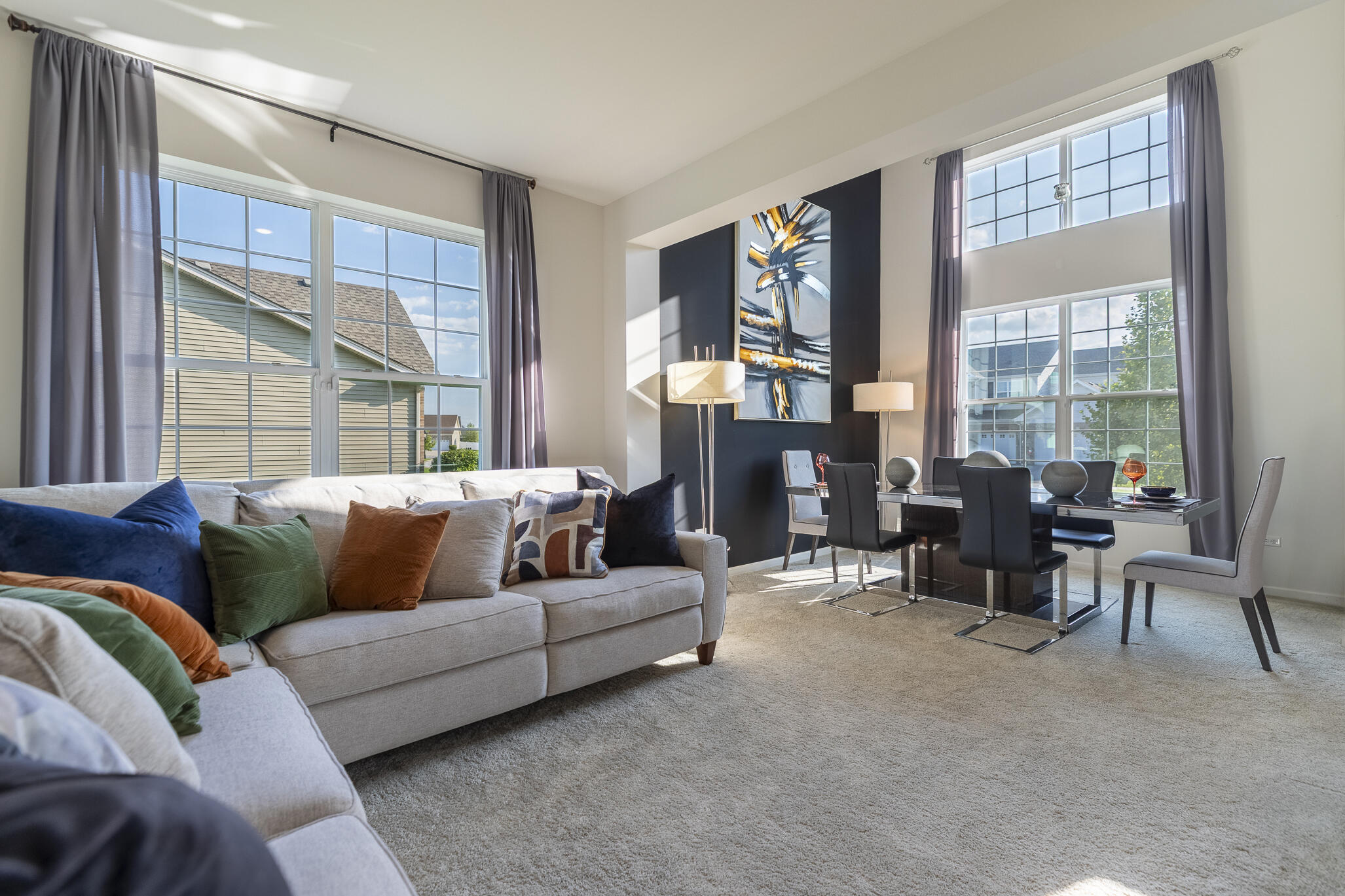 10461 Pine Lane, St. John, IN 46373; Image #15