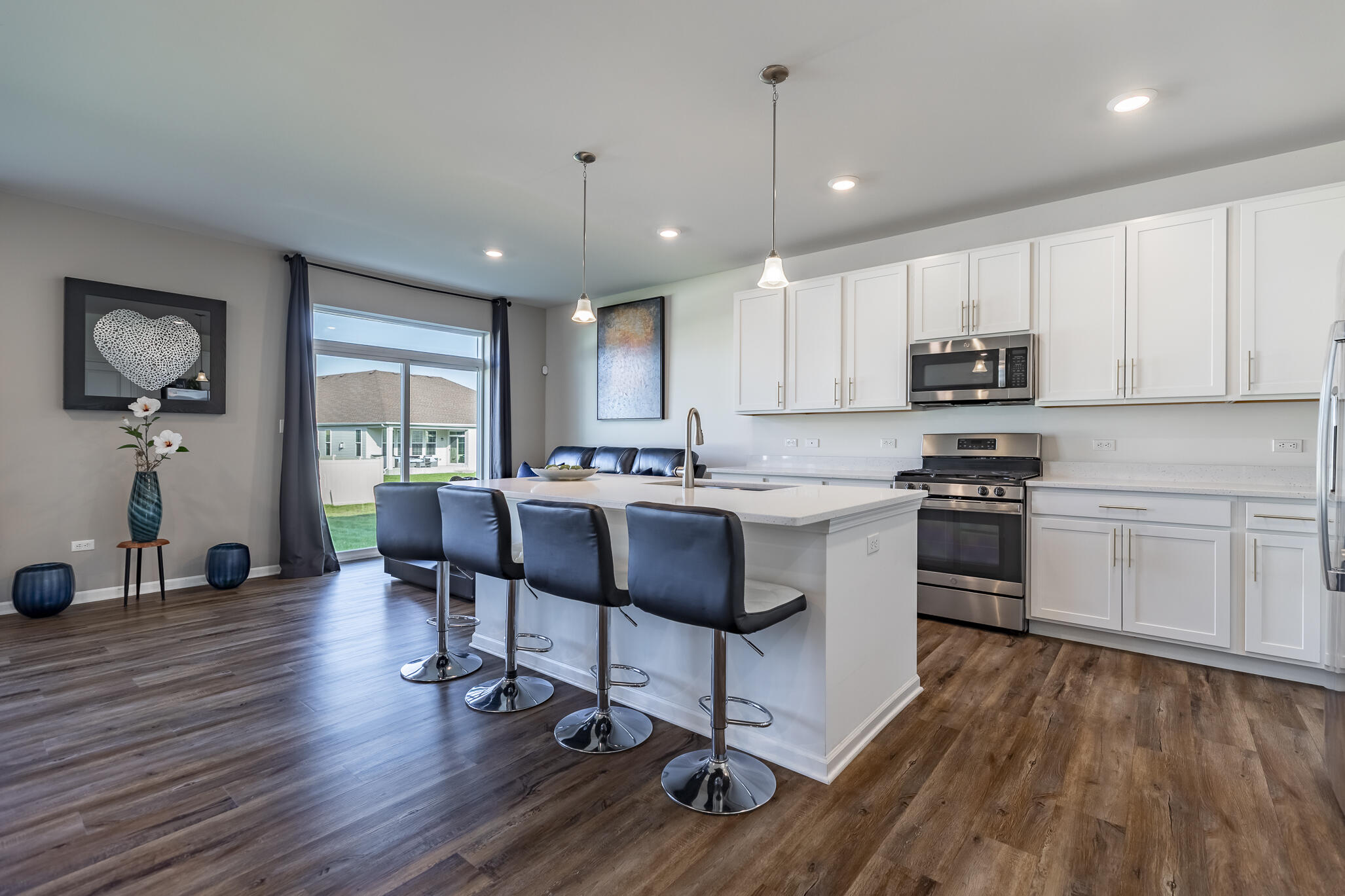 10461 Pine Lane, St. John, IN 46373; Image #16