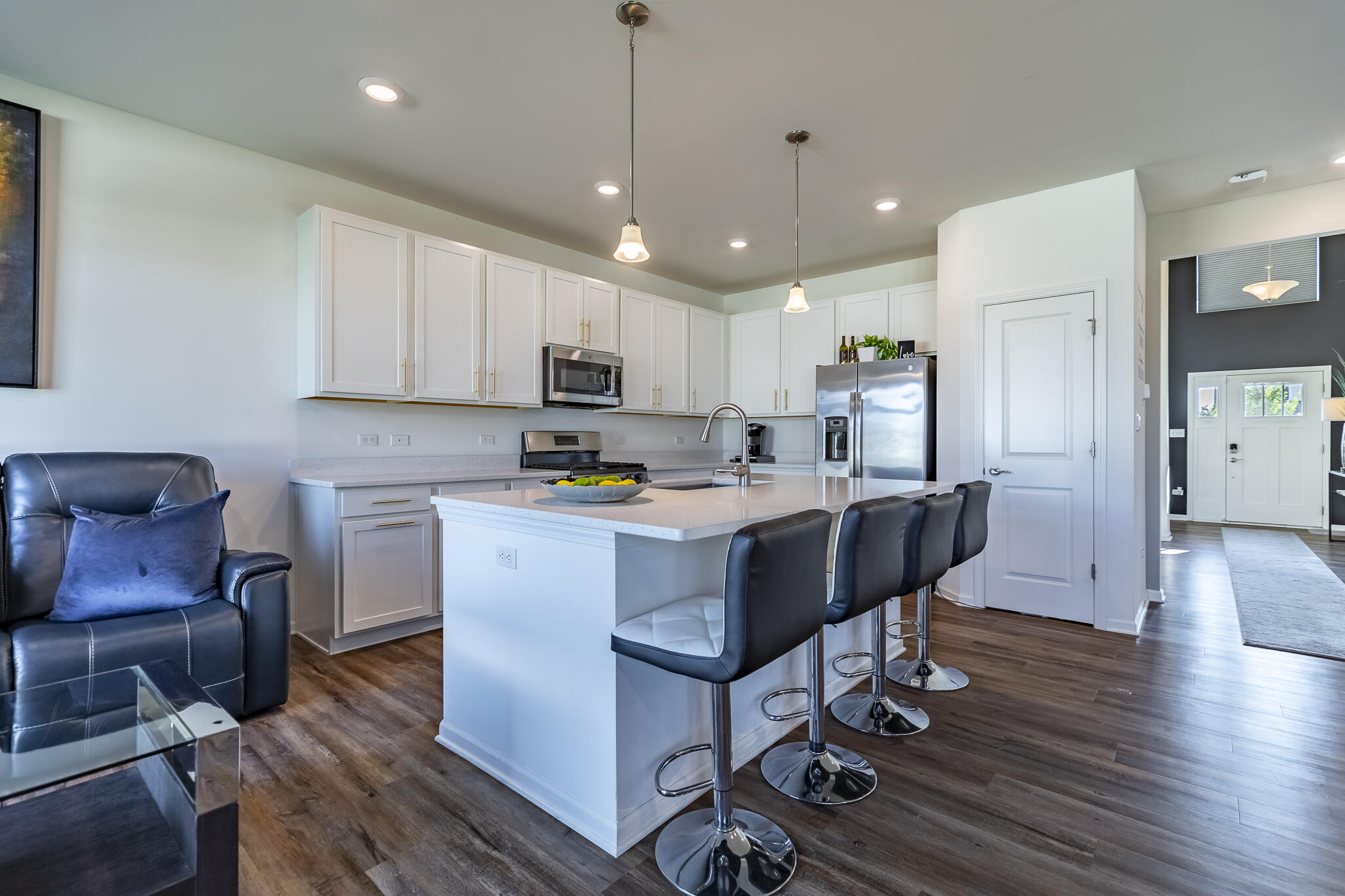 10461 Pine Lane, St. John, IN 46373; Image #18