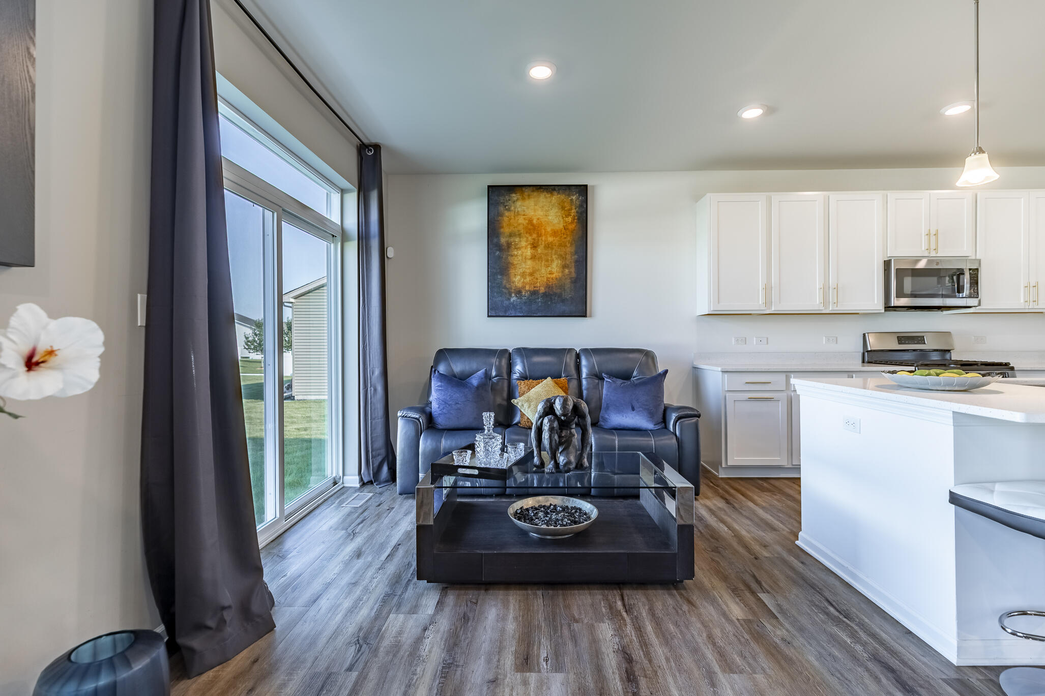10461 Pine Lane, St. John, IN 46373; Image #19