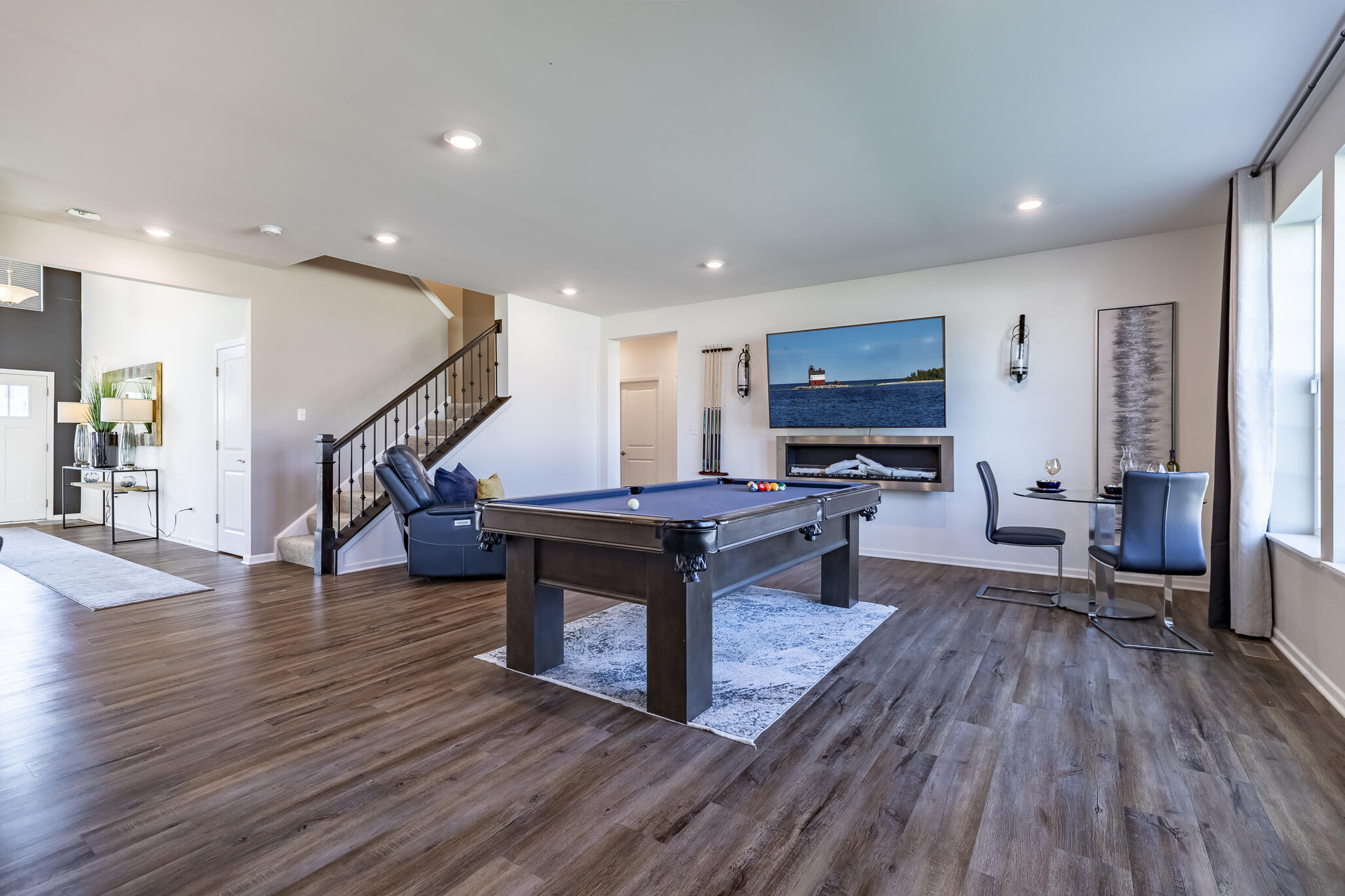 10461 Pine Lane, St. John, IN 46373; Image #20