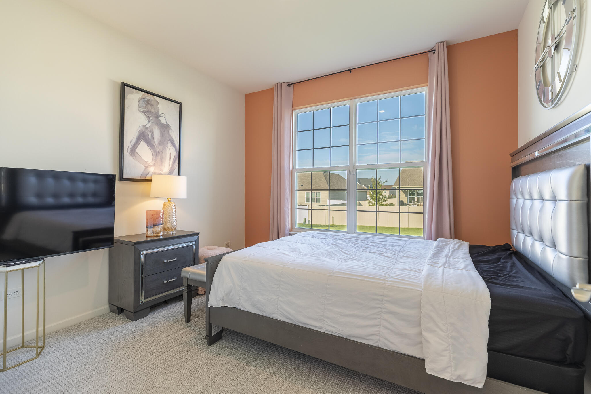 10461 Pine Lane, St. John, IN 46373; Image #22