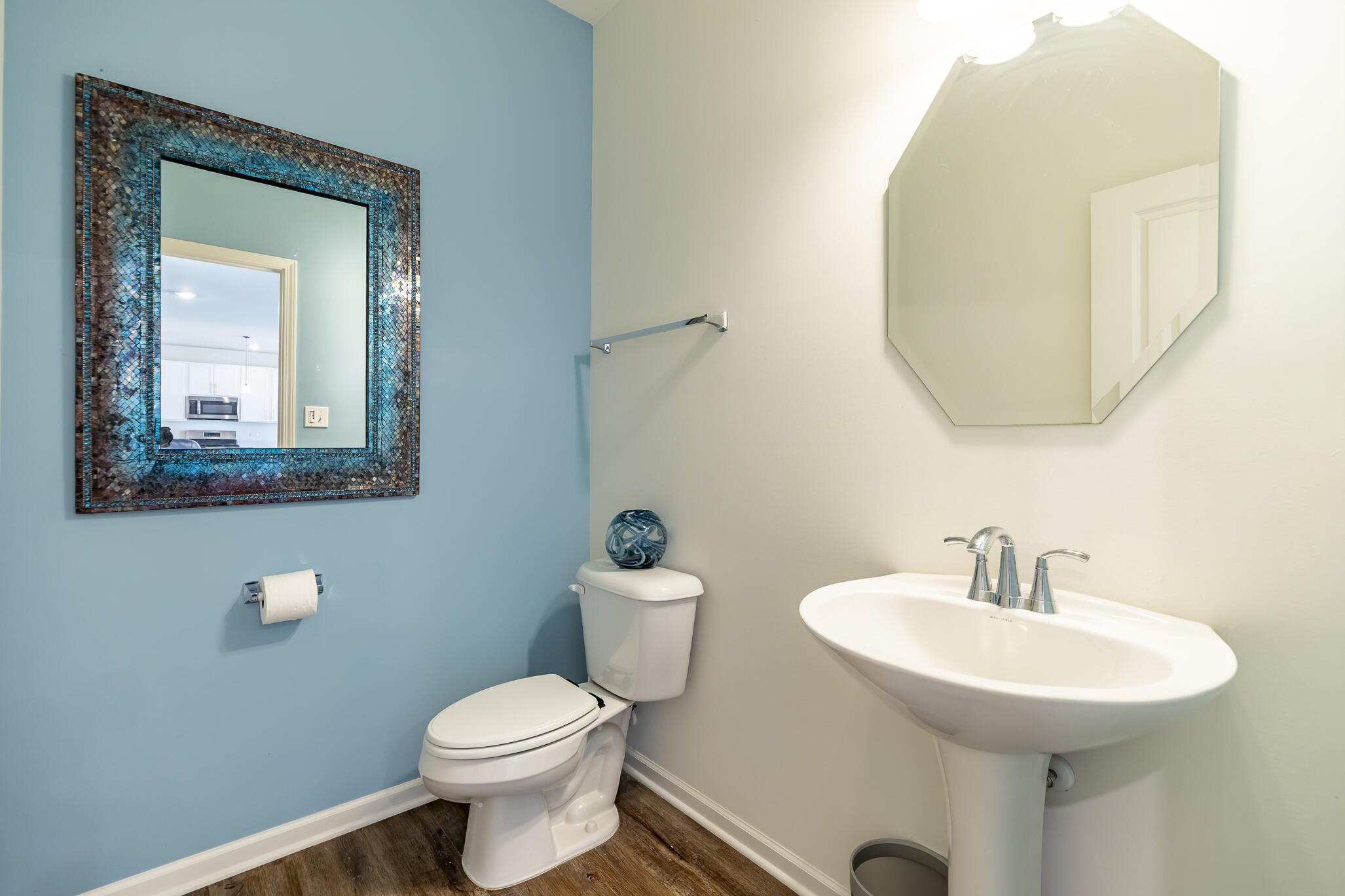 10461 Pine Lane, St. John, IN 46373; Image #23
