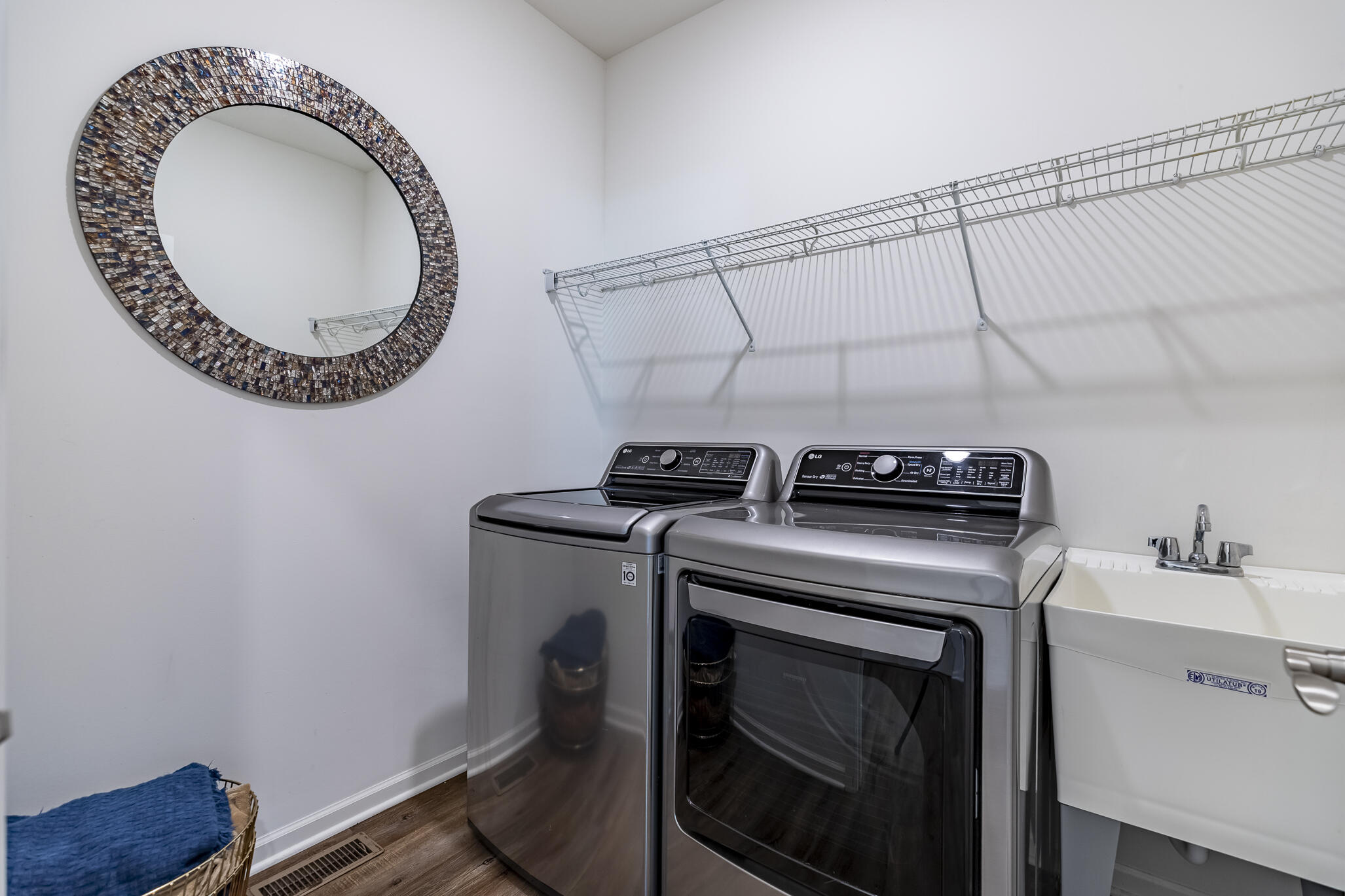 10461 Pine Lane, St. John, IN 46373; Image #25