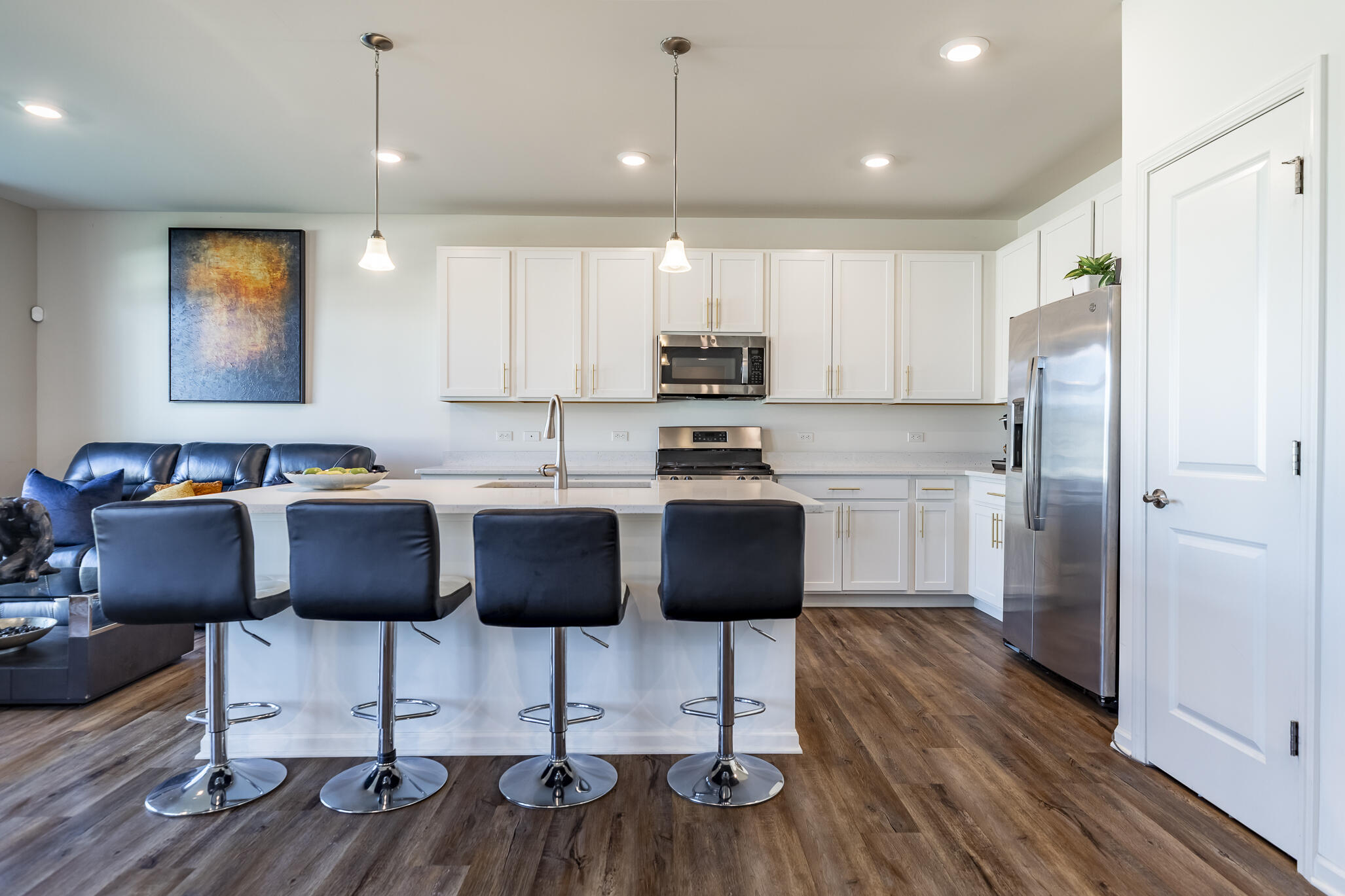 10461 Pine Lane, St. John, IN 46373; Image #26