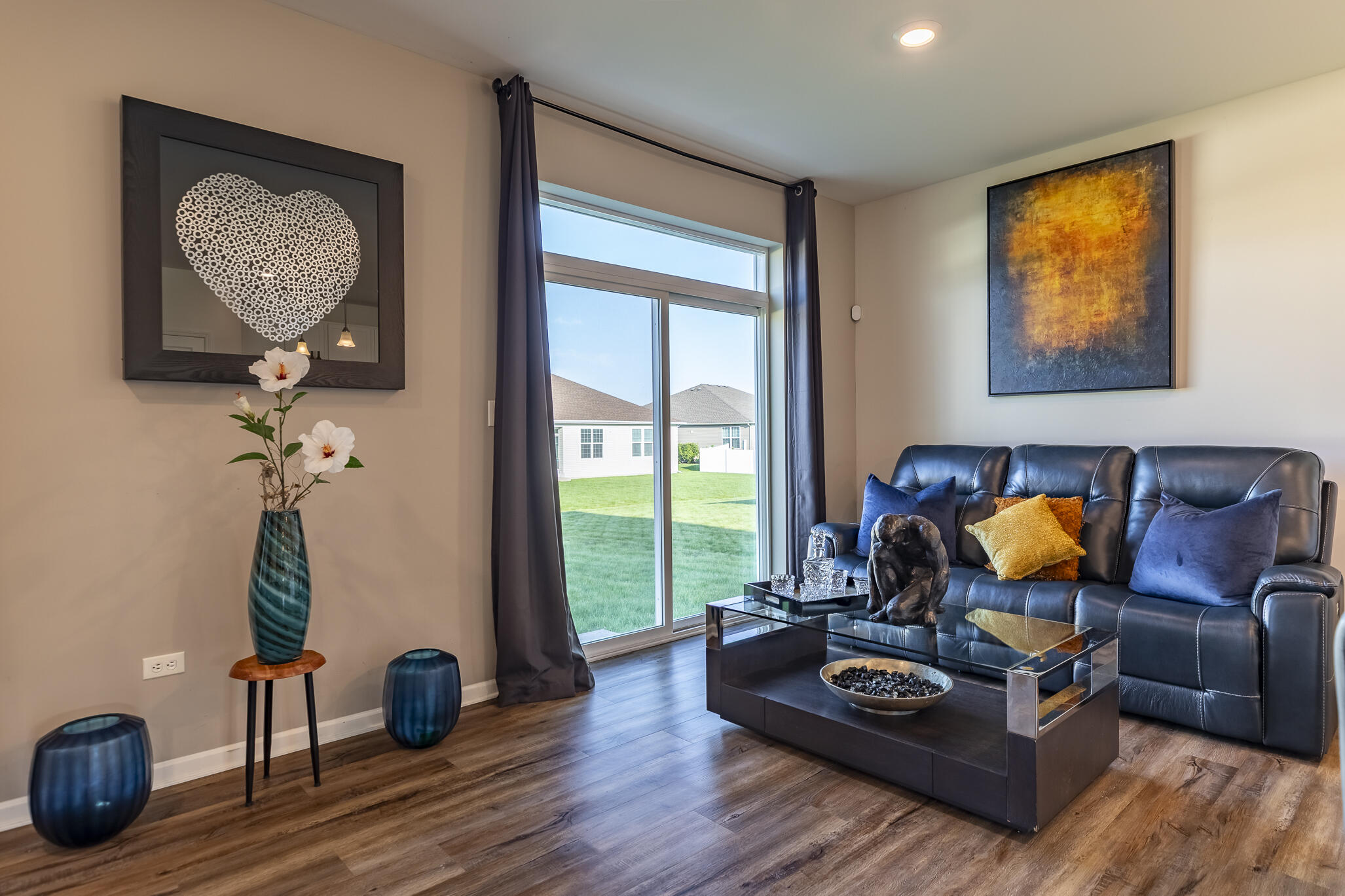 10461 Pine Lane, St. John, IN 46373; Image #27
