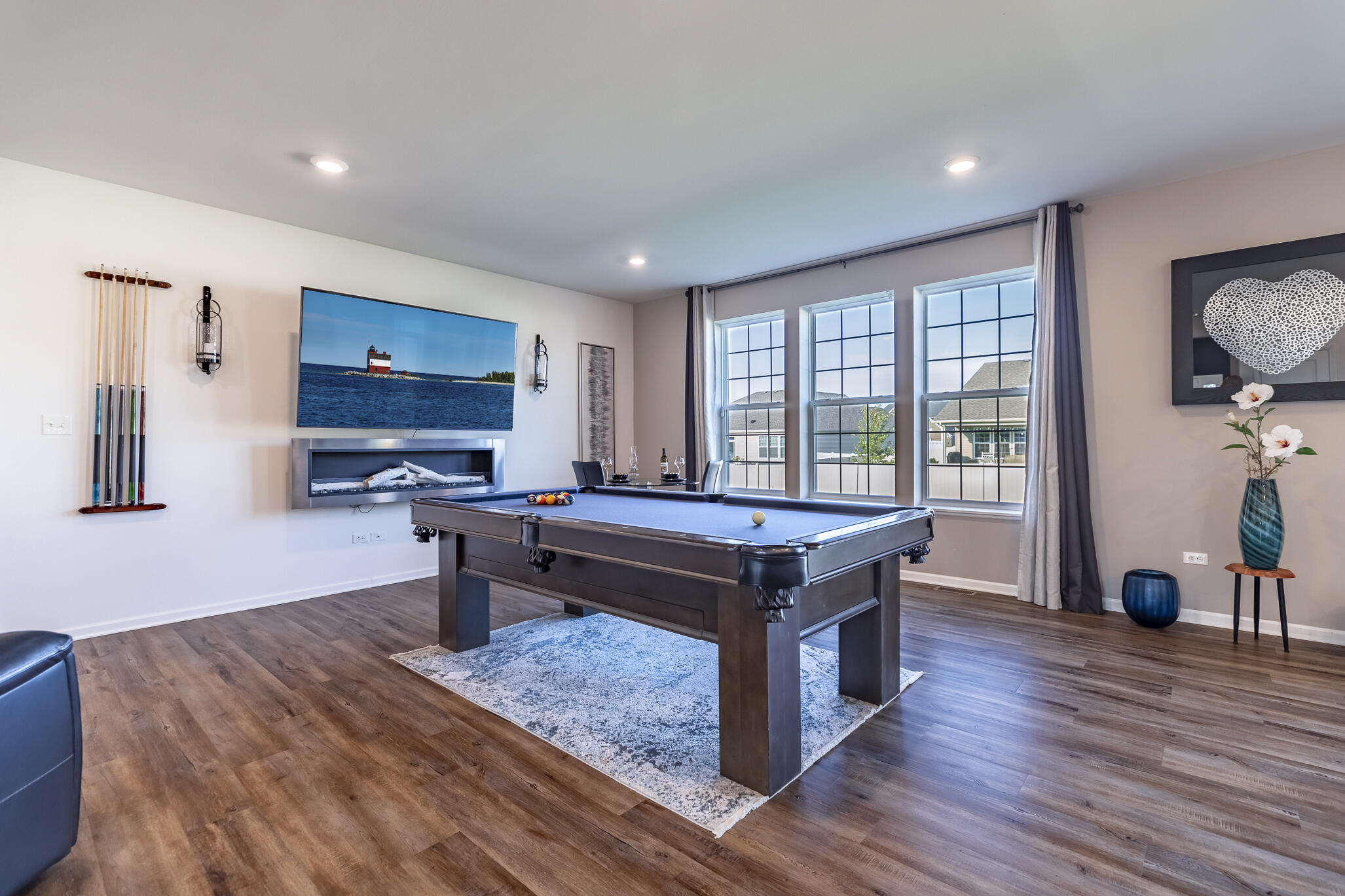 10461 Pine Lane, St. John, IN 46373; Image #28