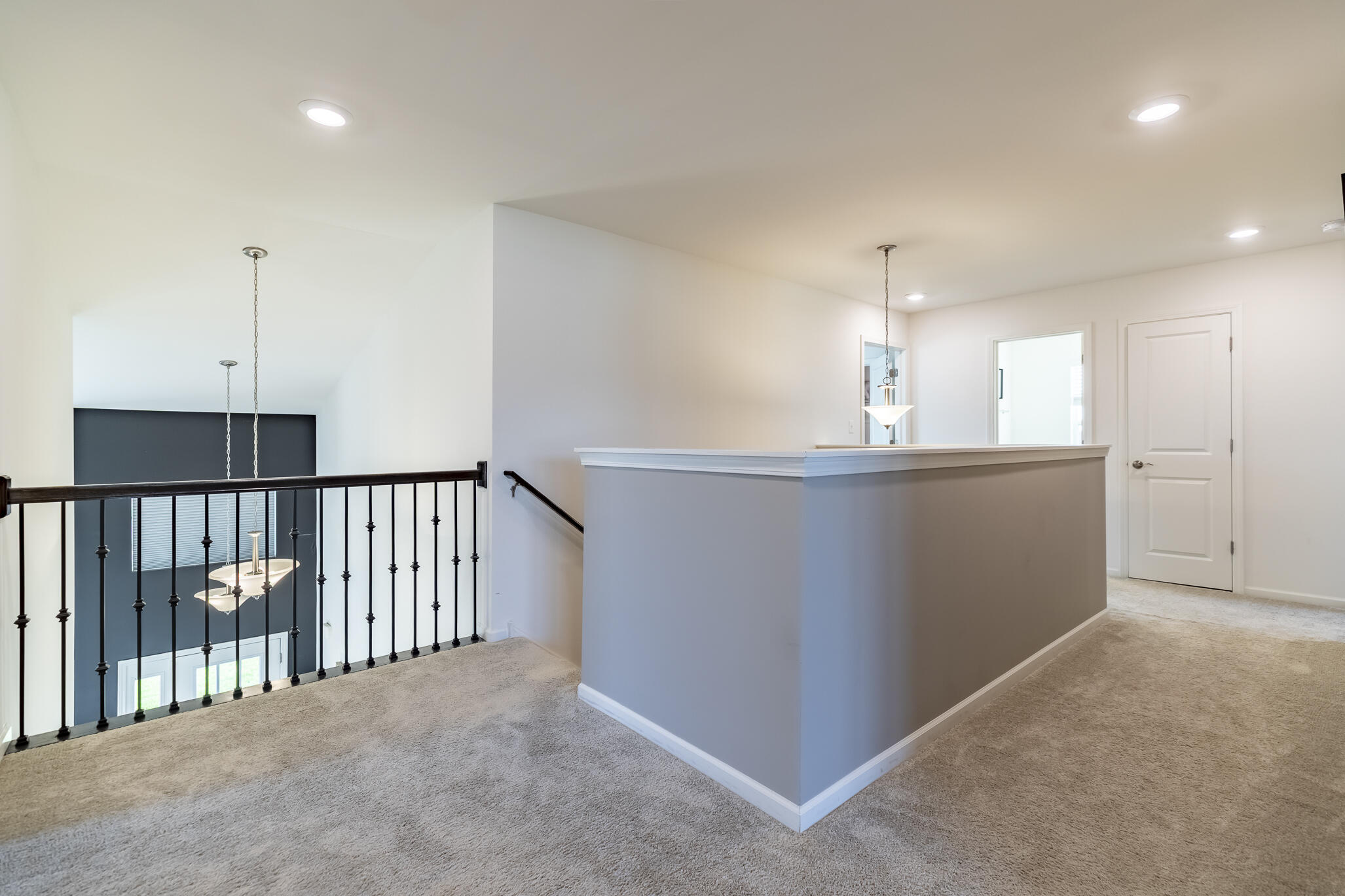 10461 Pine Lane, St. John, IN 46373; Image #29