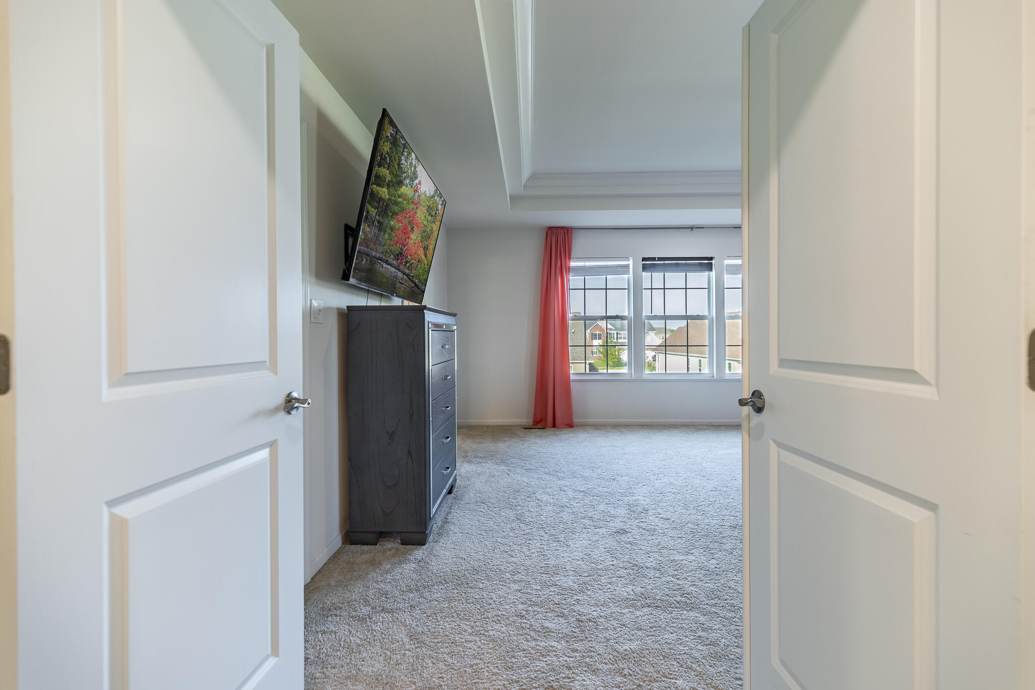 10461 Pine Lane, St. John, IN 46373; Image #31