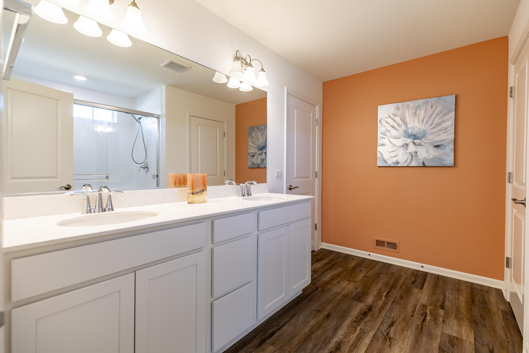 10461 Pine Lane, St. John, IN 46373; Image #33