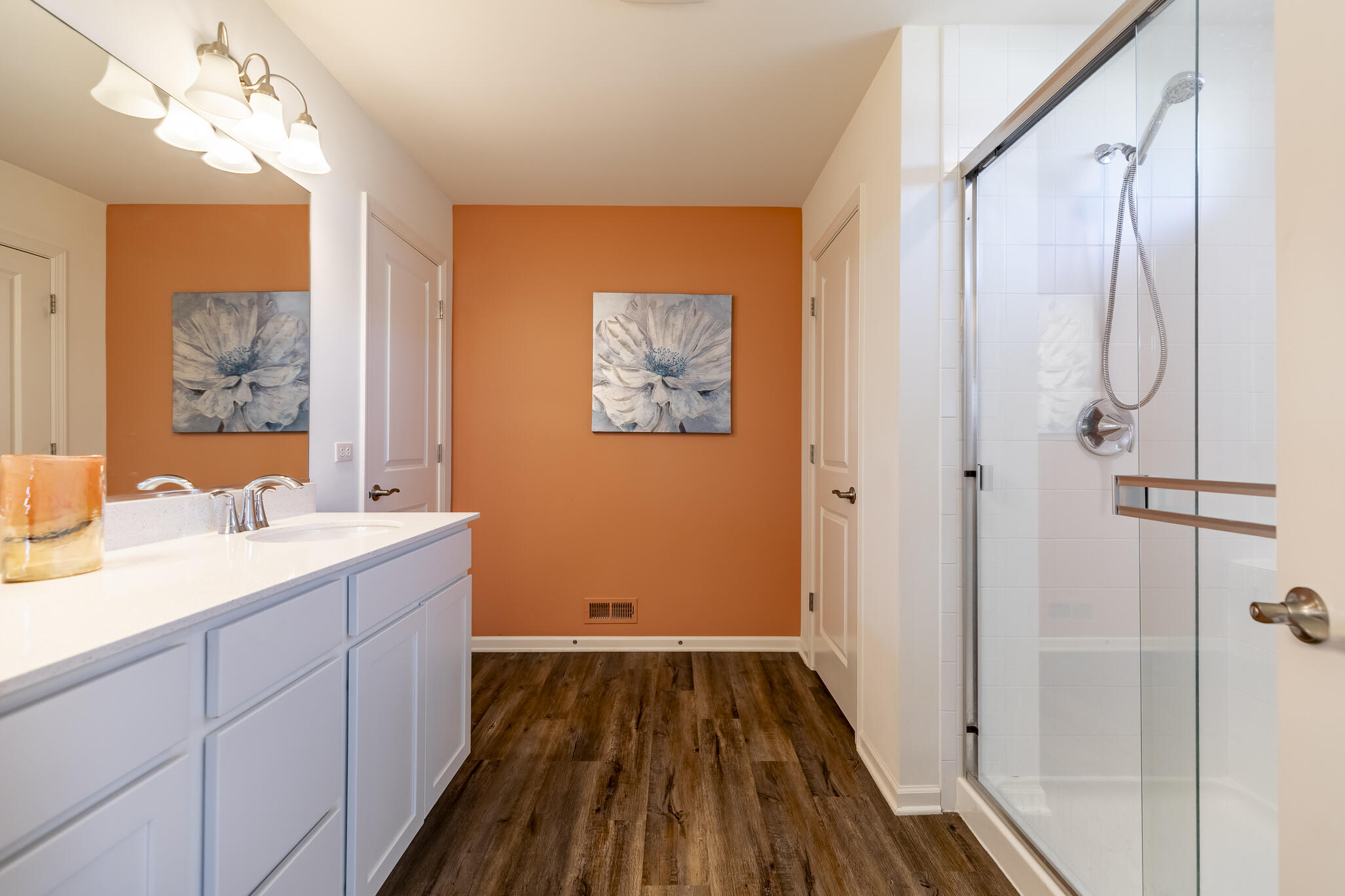 10461 Pine Lane, St. John, IN 46373; Image #34