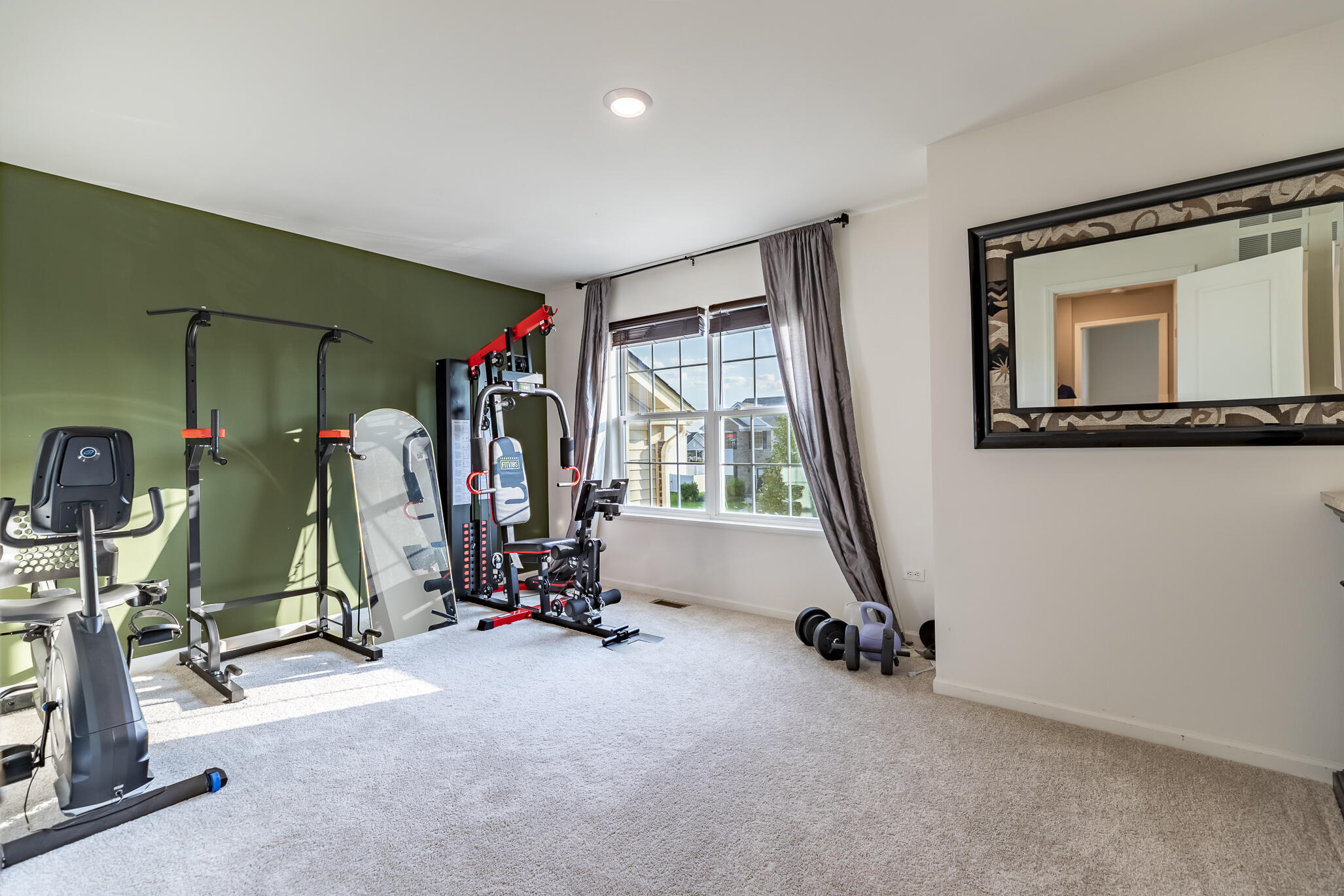10461 Pine Lane, St. John, IN 46373; Image #38