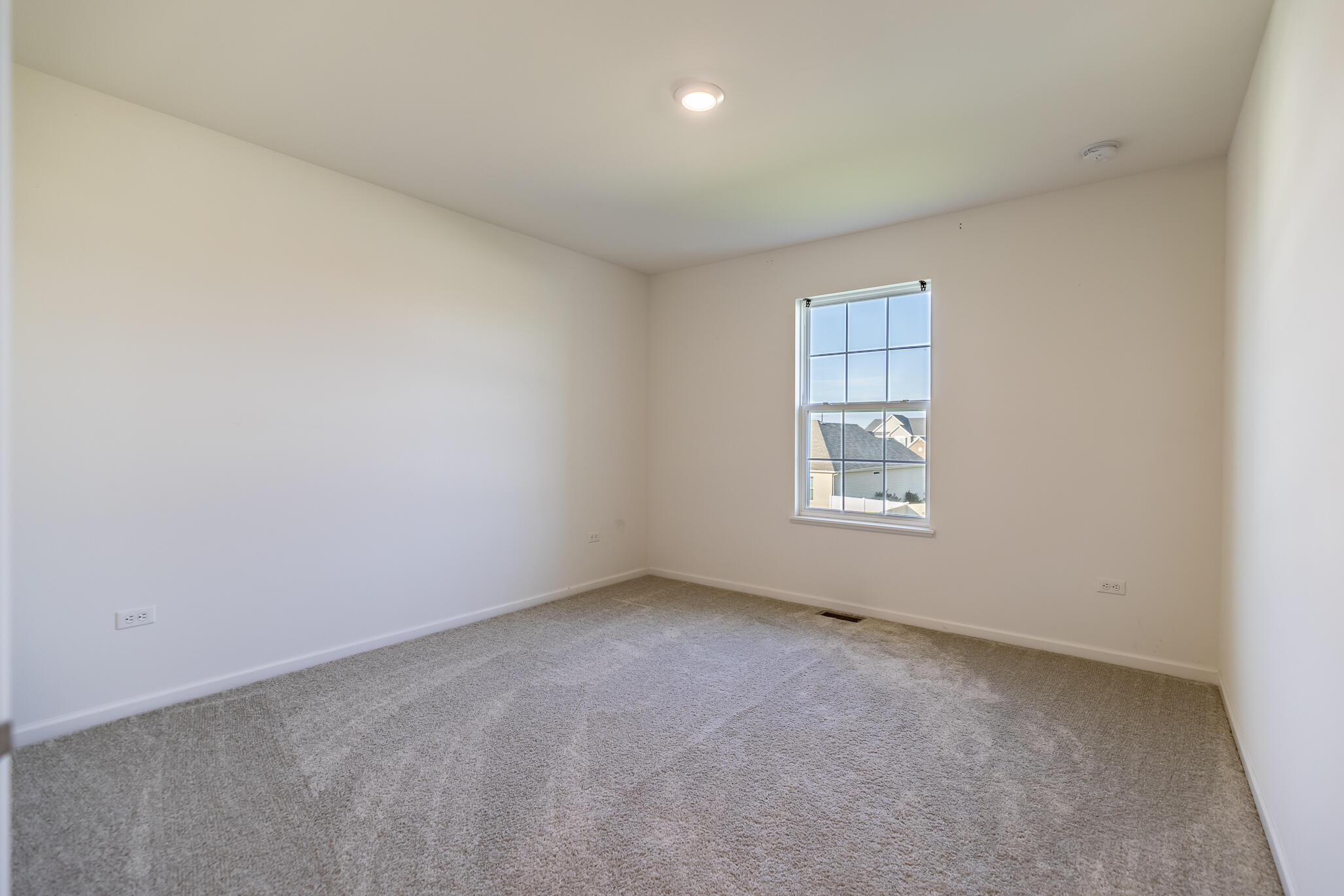 10461 Pine Lane, St. John, IN 46373; Image #39