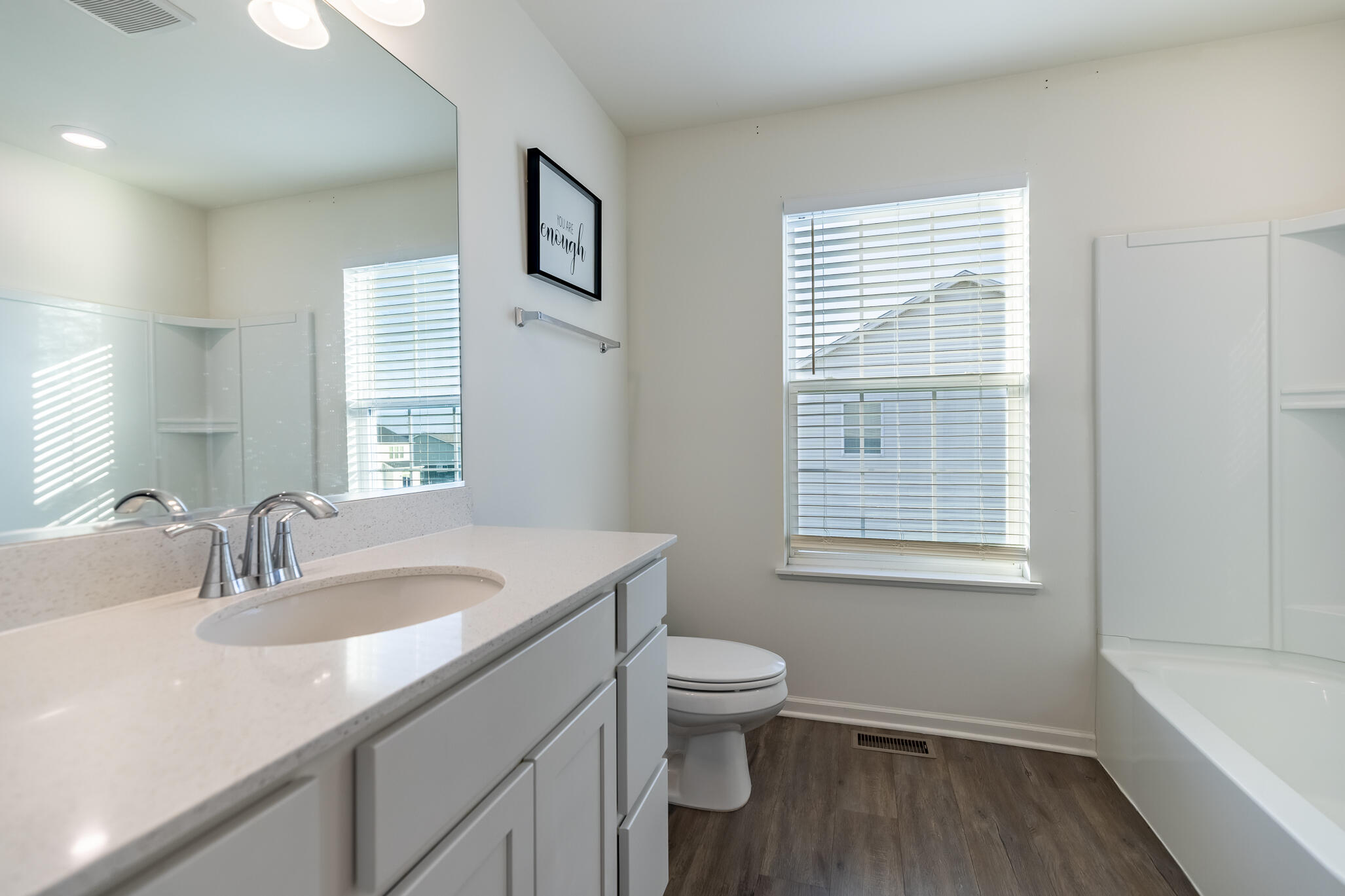 10461 Pine Lane, St. John, IN 46373; Image #40