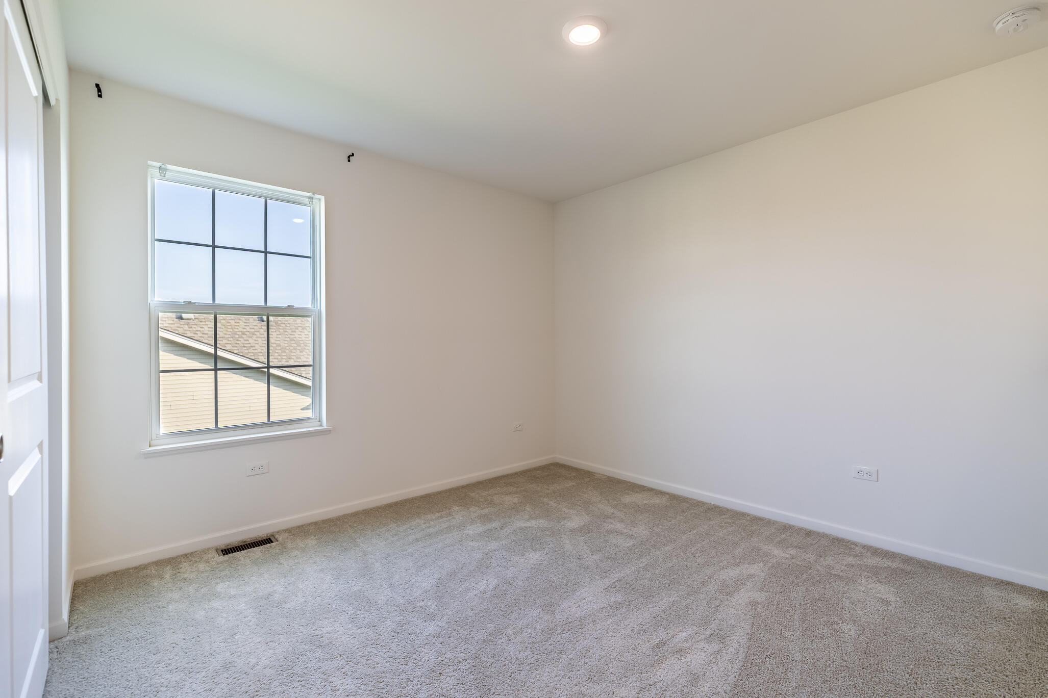 10461 Pine Lane, St. John, IN 46373; Image #41