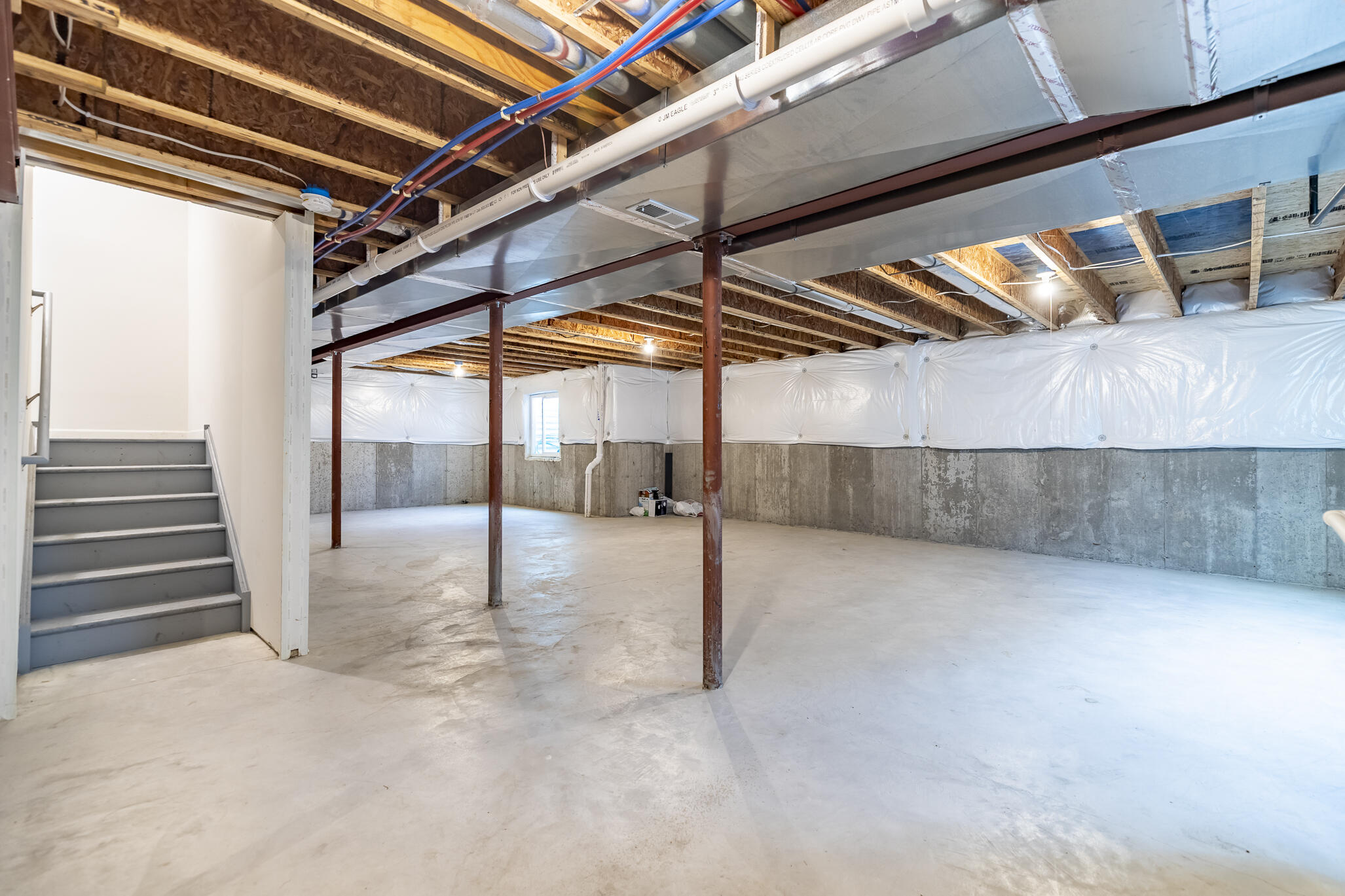 10461 Pine Lane, St. John, IN 46373; Image #42