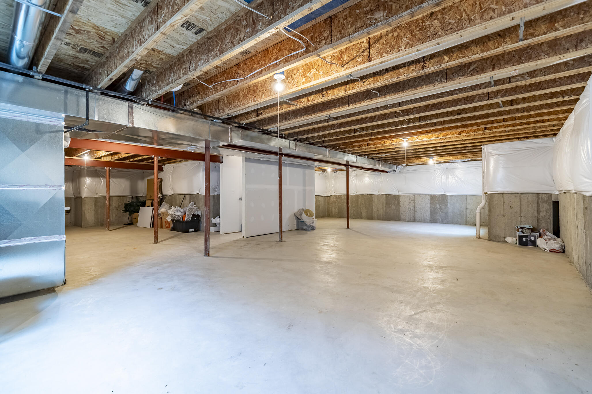 10461 Pine Lane, St. John, IN 46373; Image #43