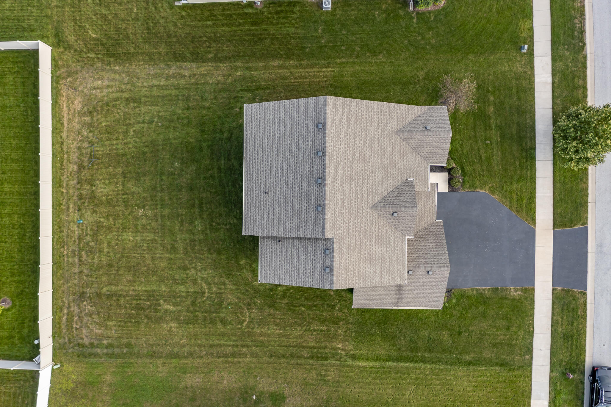 10461 Pine Lane, St. John, IN 46373; Image #49