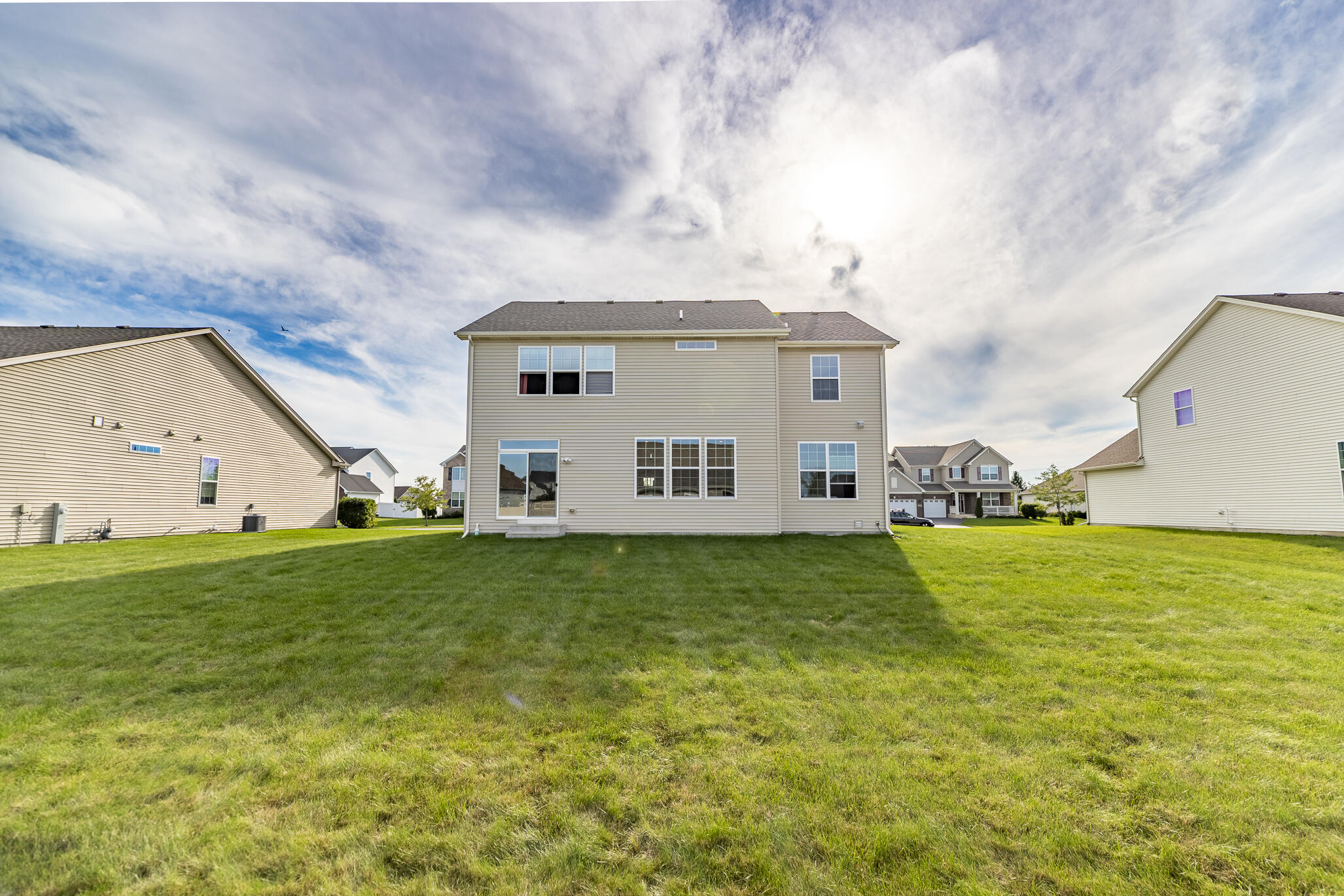 10461 Pine Lane, St. John, IN 46373; Image #5