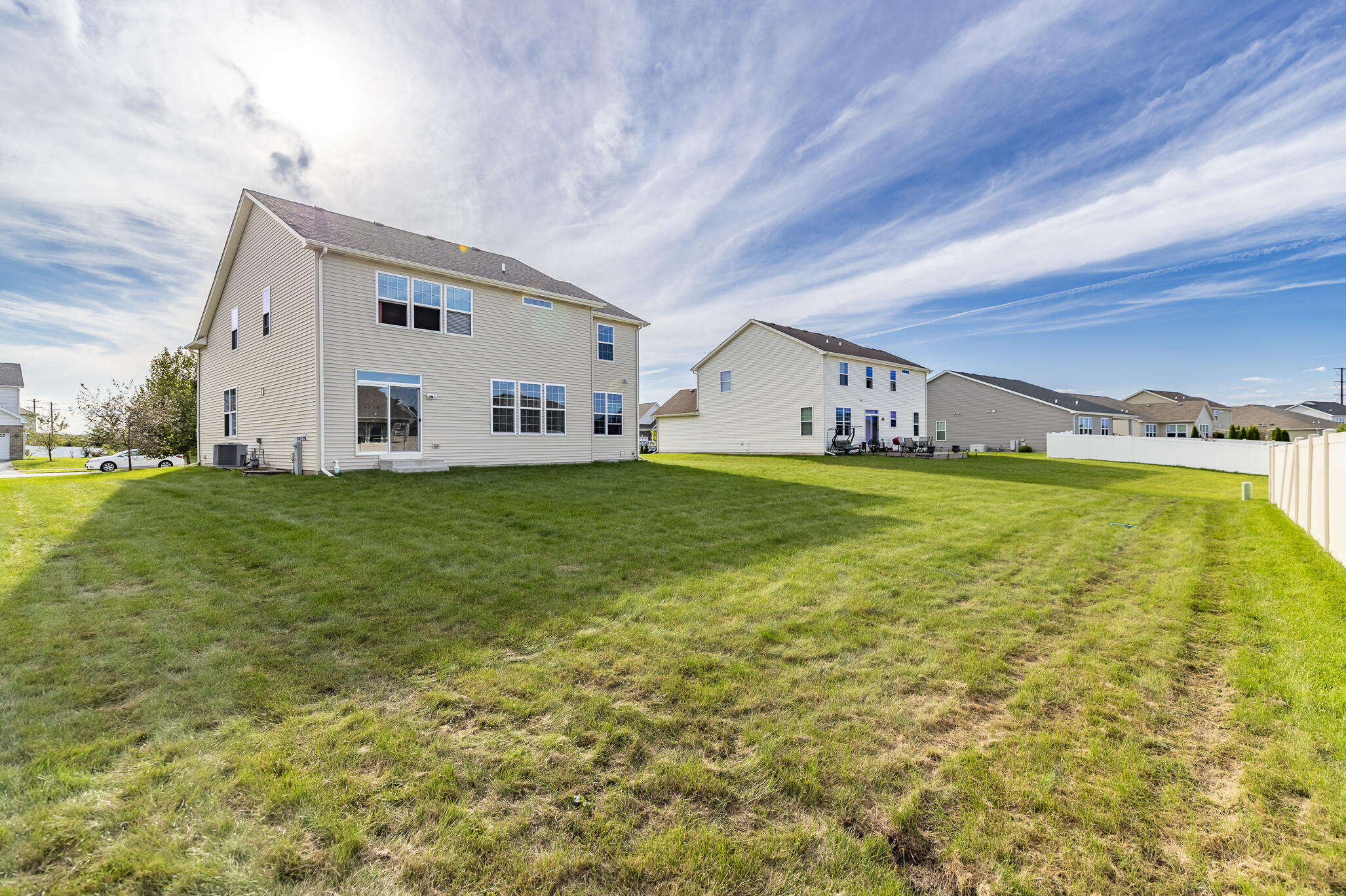 10461 Pine Lane, St. John, IN 46373; Image #6
