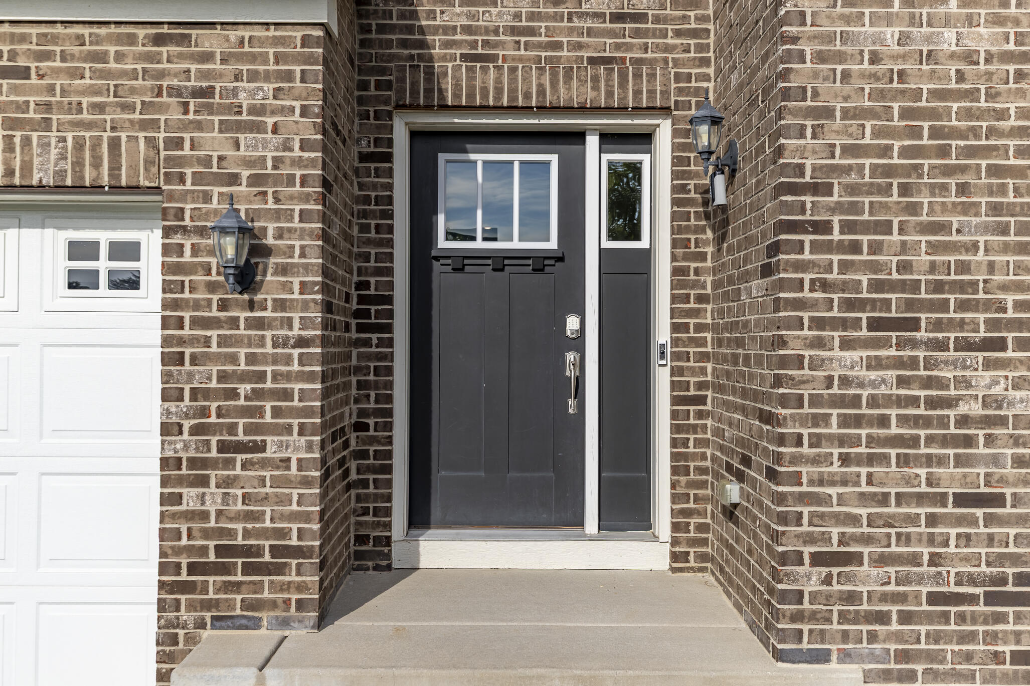 10461 Pine Lane, St. John, IN 46373; Image #9