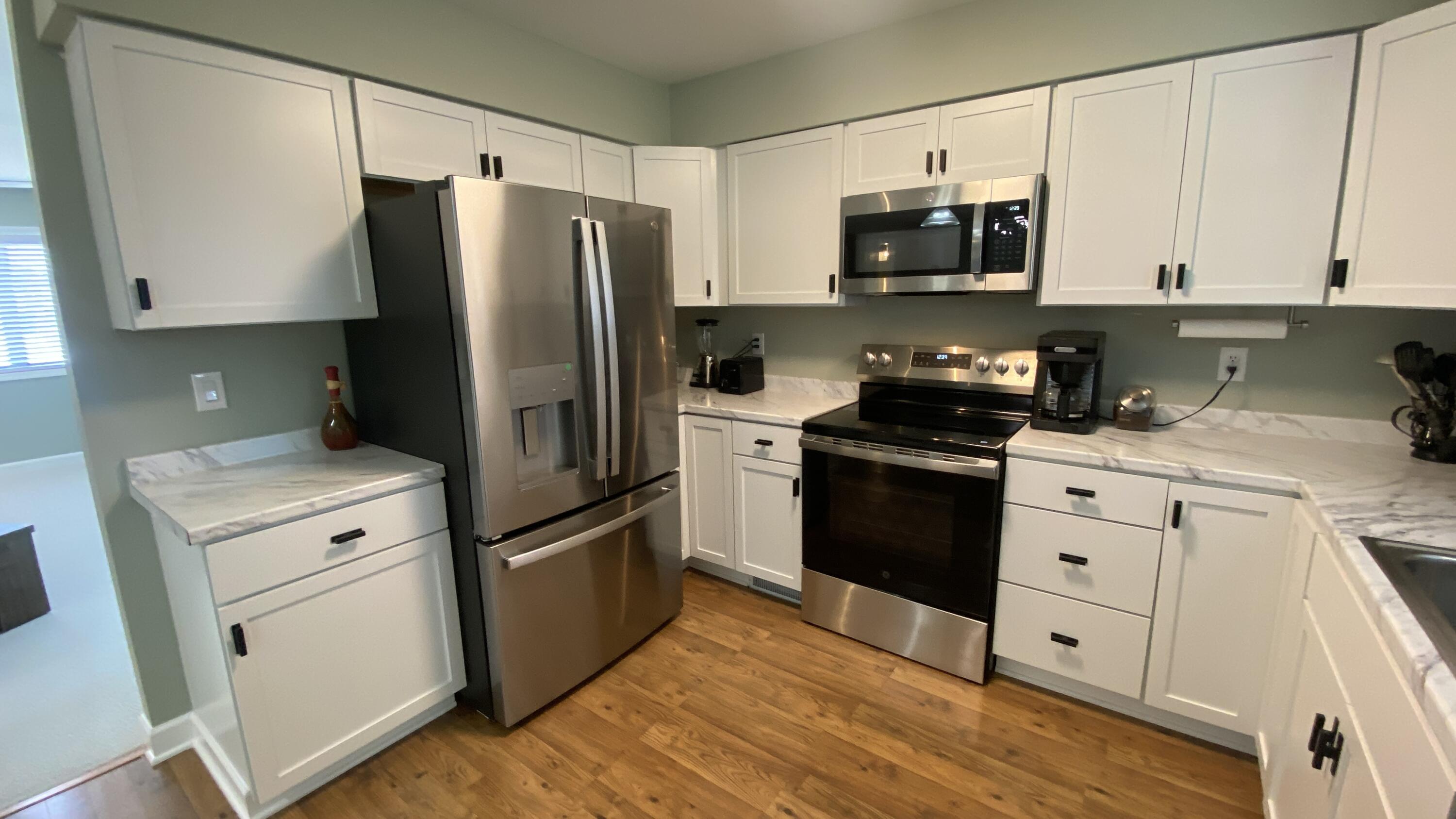 9814 Lincoln Court, Crown Point, IN 46307; Image #11