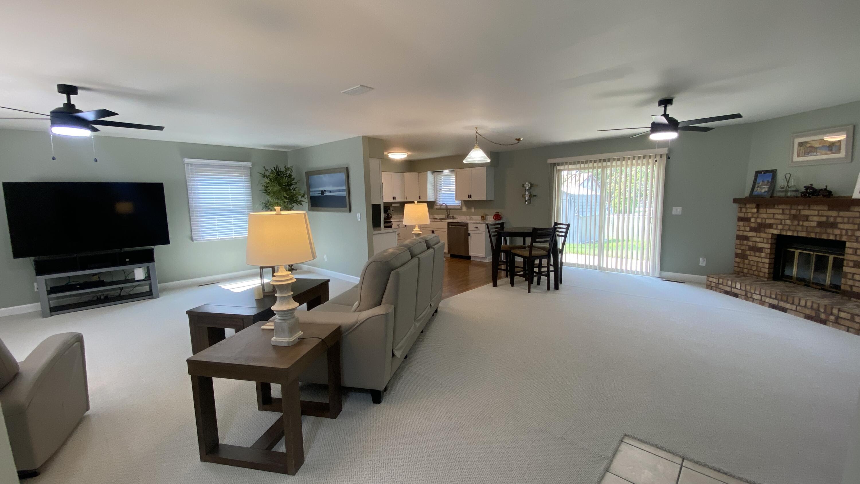 9814 Lincoln Court, Crown Point, IN 46307; Image #13