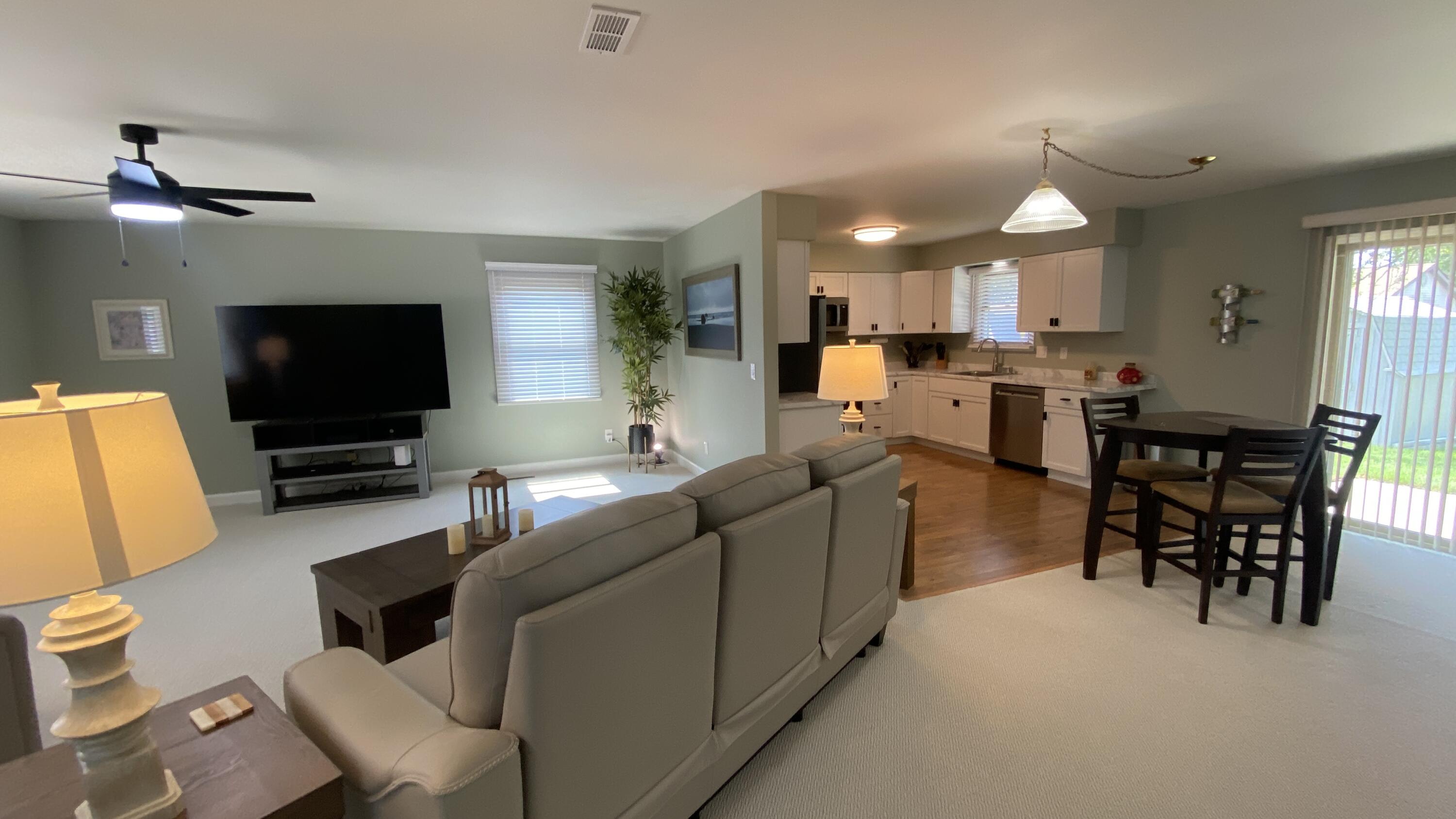 9814 Lincoln Court, Crown Point, IN 46307; Image #15