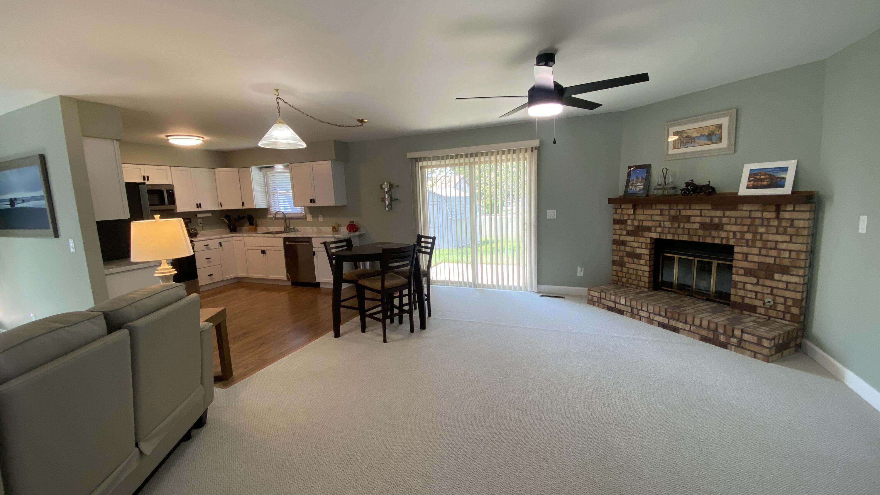 9814 Lincoln Court, Crown Point, IN 46307; Image #16