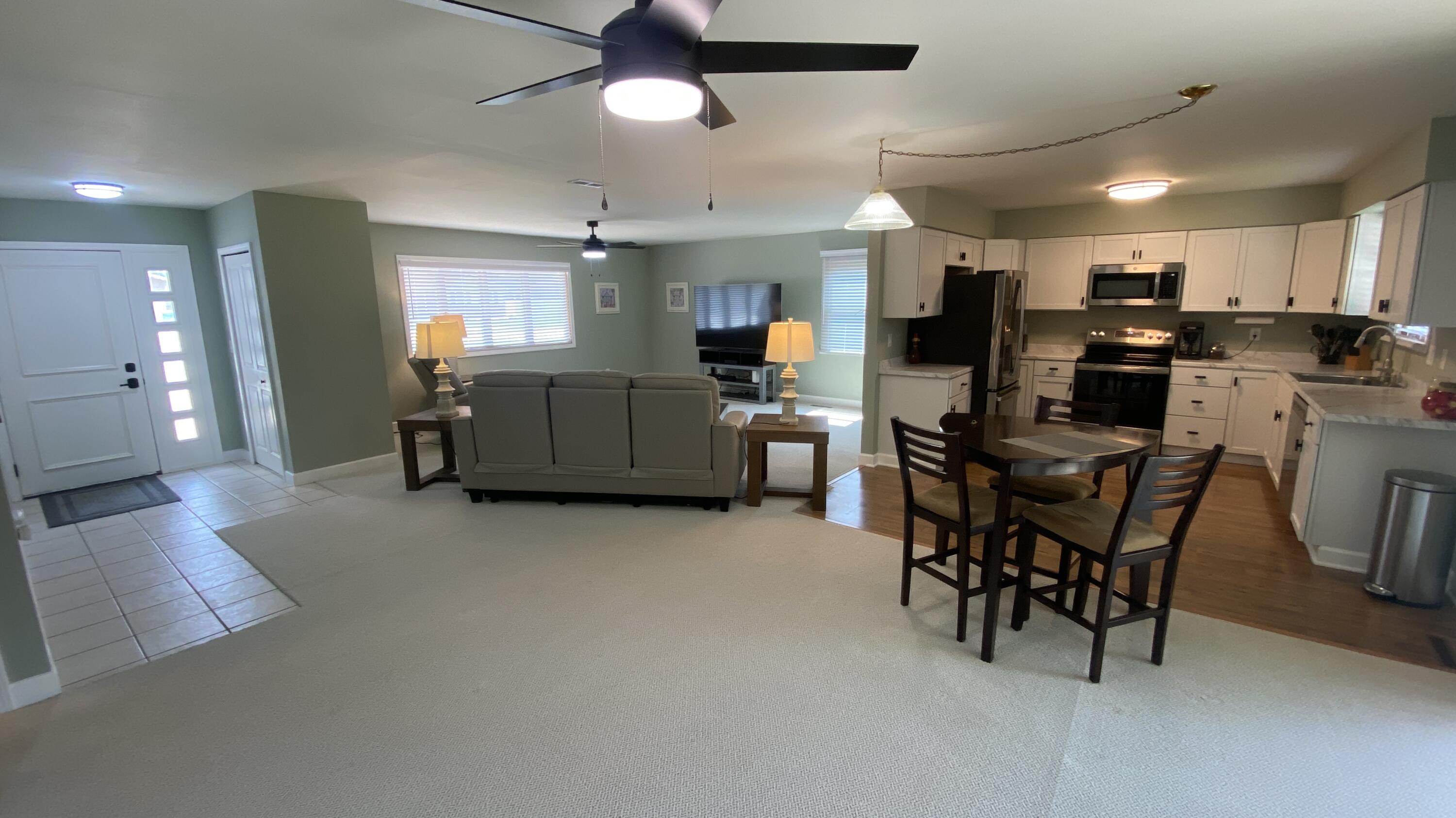 9814 Lincoln Court, Crown Point, IN 46307; Image #17