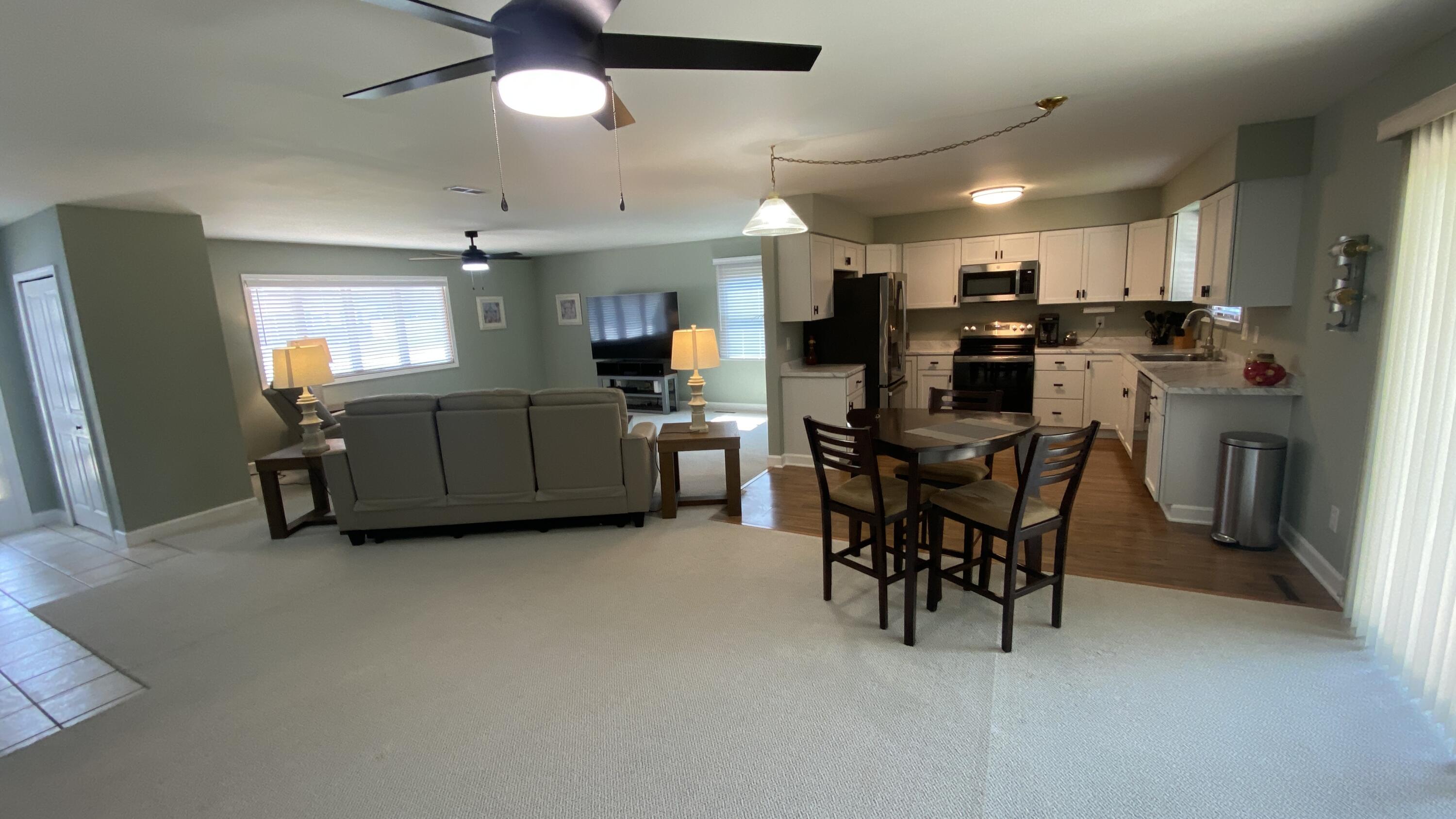 9814 Lincoln Court, Crown Point, IN 46307; Image #18