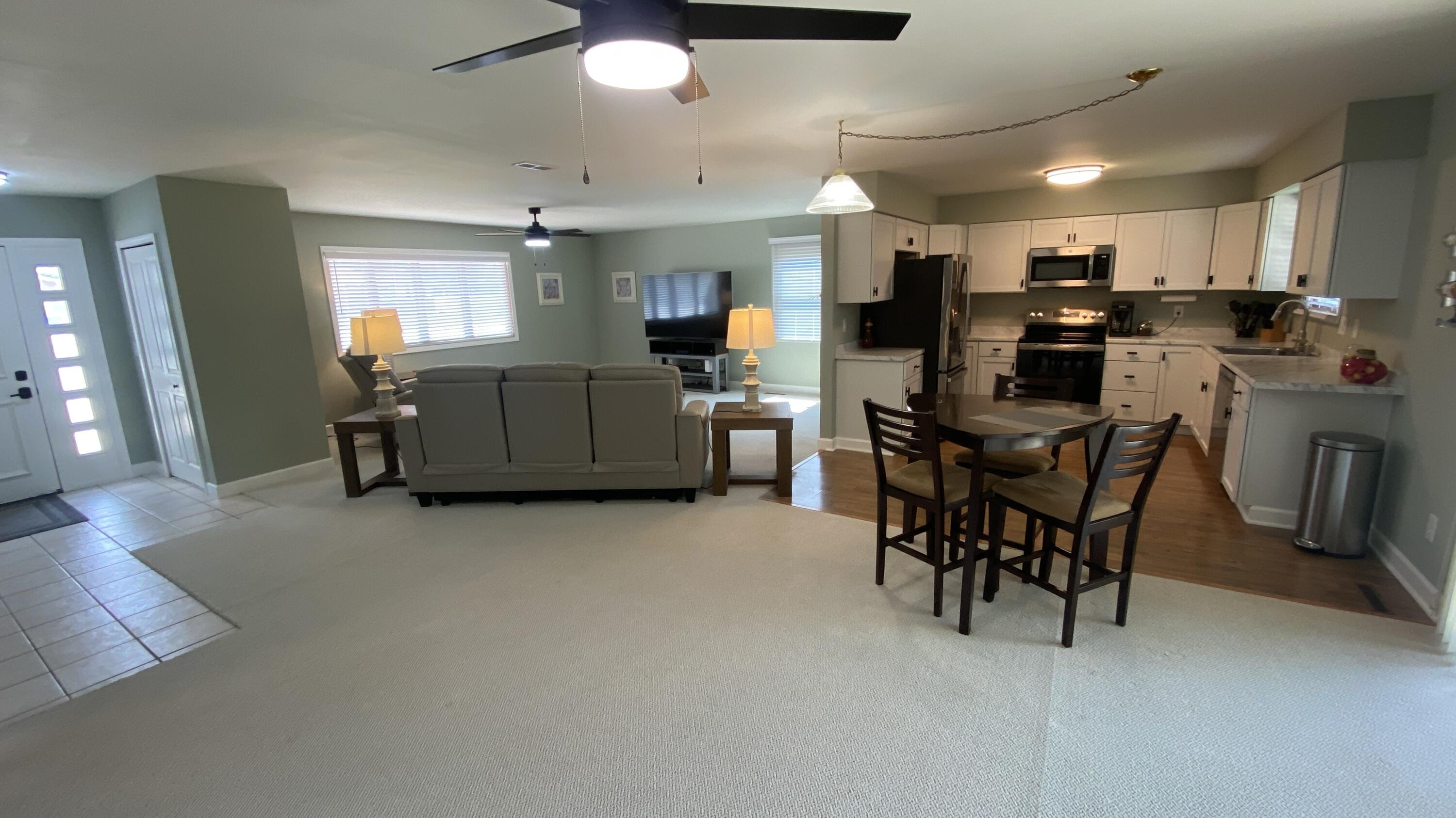 9814 Lincoln Court, Crown Point, IN 46307; Image #19