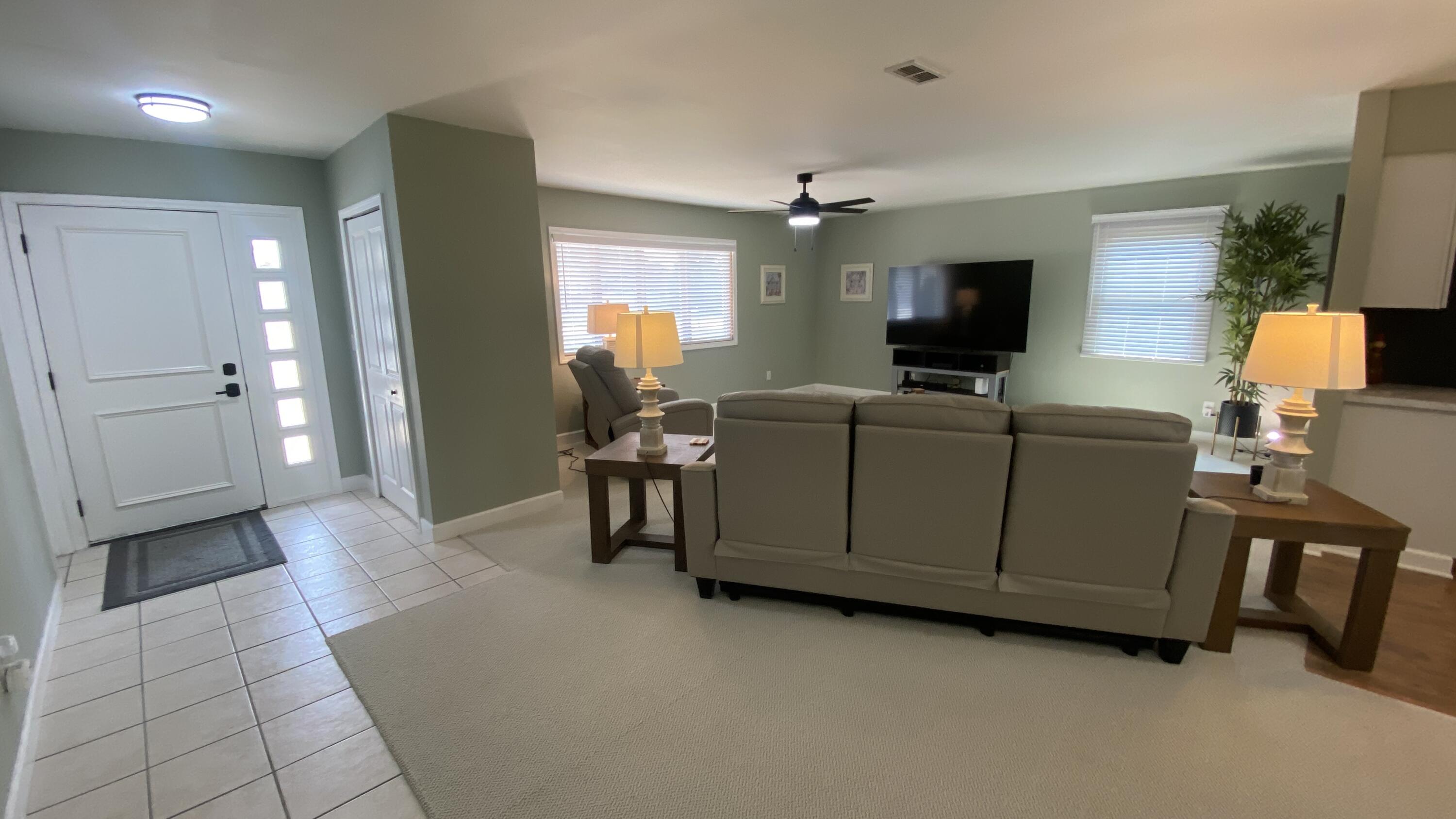 9814 Lincoln Court, Crown Point, IN 46307; Image #20
