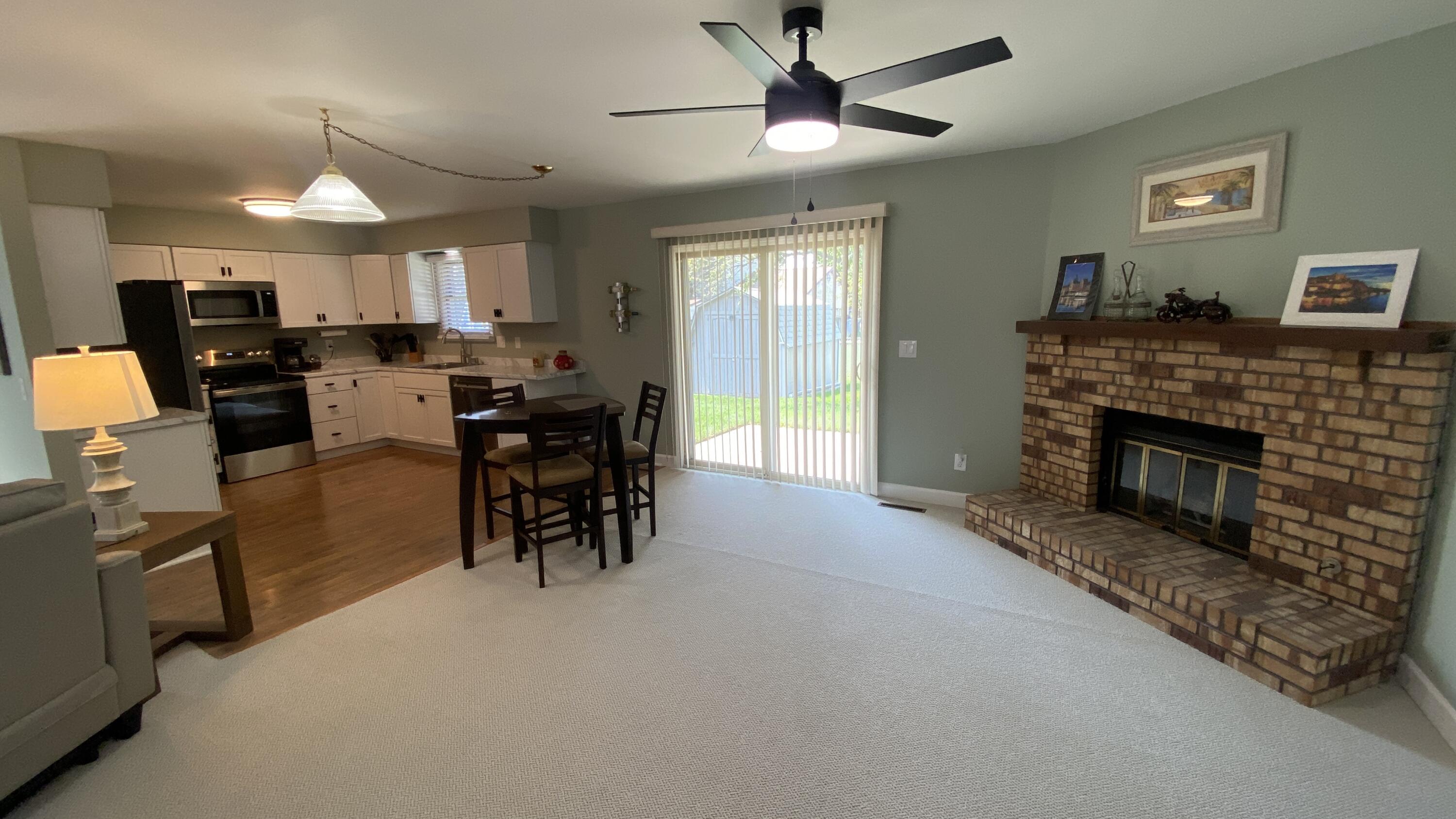 9814 Lincoln Court, Crown Point, IN 46307; Image #21