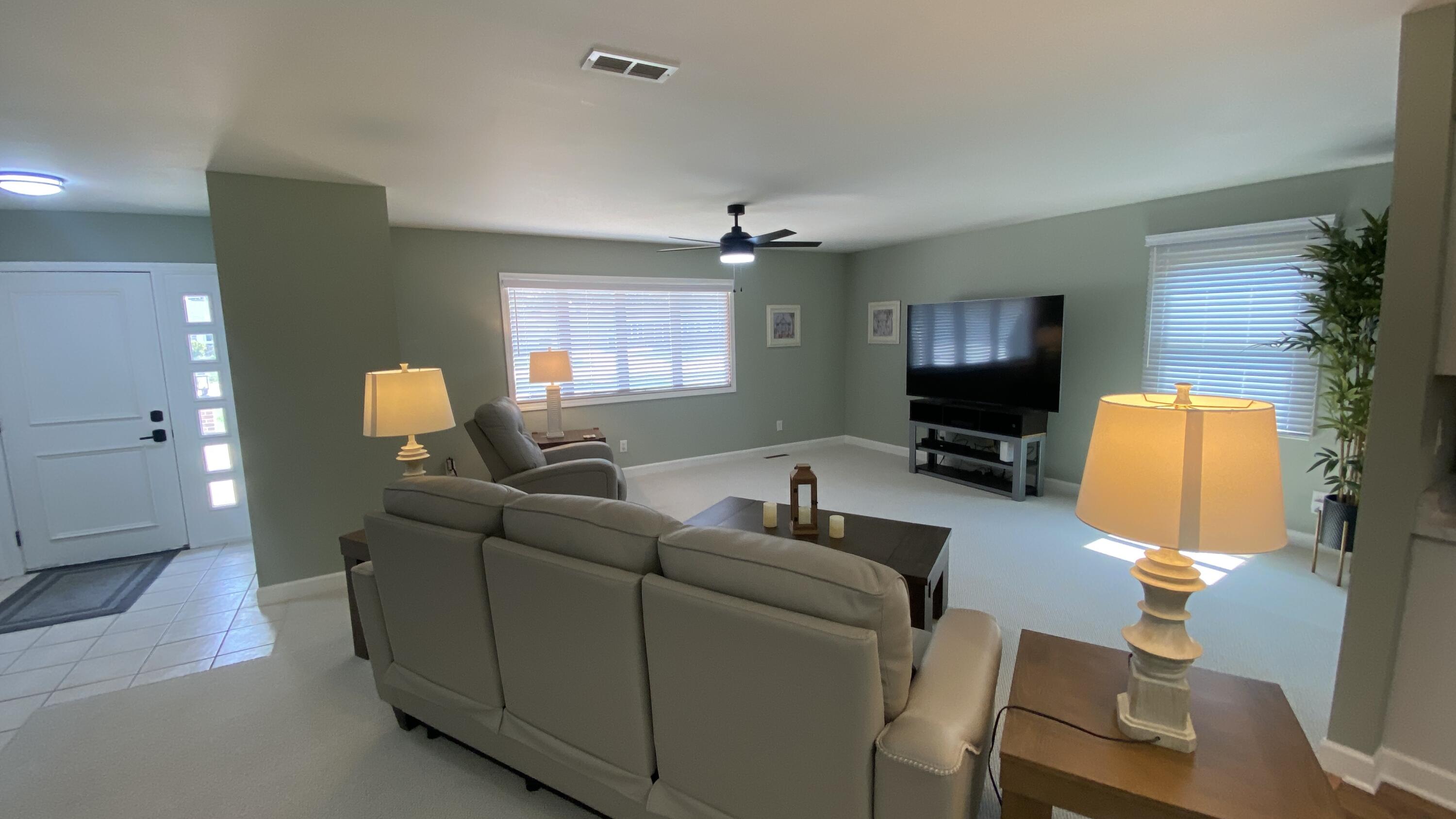 9814 Lincoln Court, Crown Point, IN 46307; Image #22