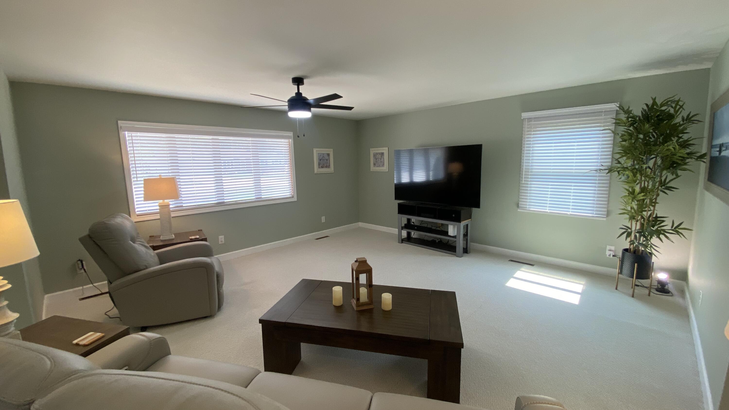 9814 Lincoln Court, Crown Point, IN 46307; Image #23
