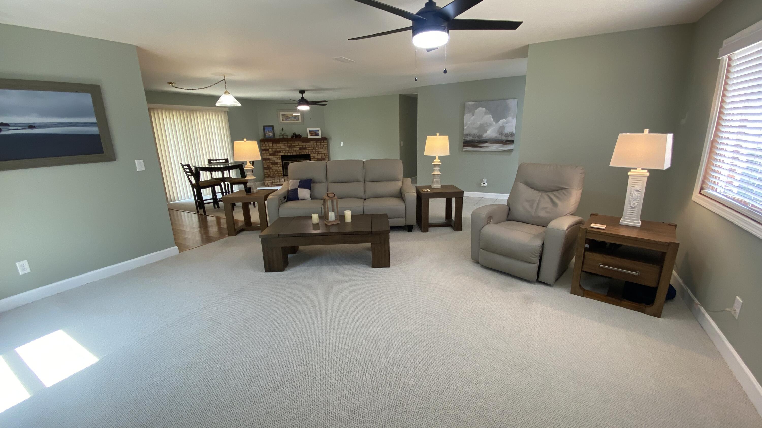 9814 Lincoln Court, Crown Point, IN 46307; Image #24