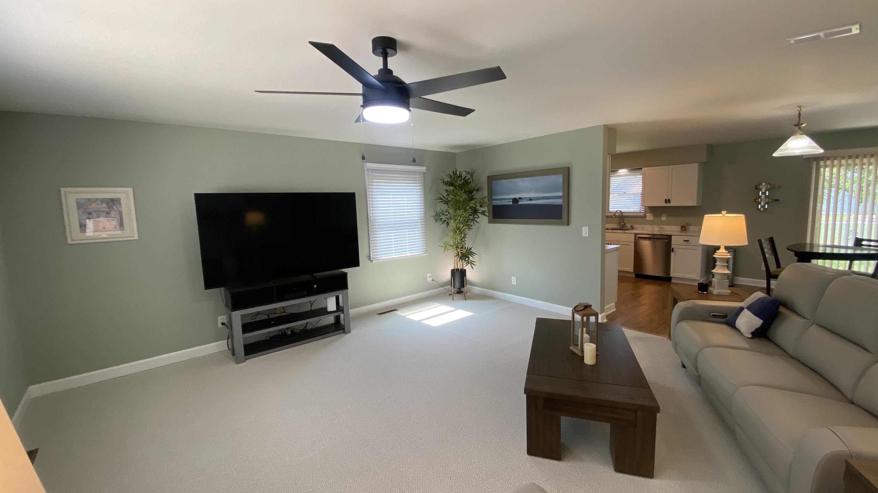 9814 Lincoln Court, Crown Point, IN 46307; Image #25