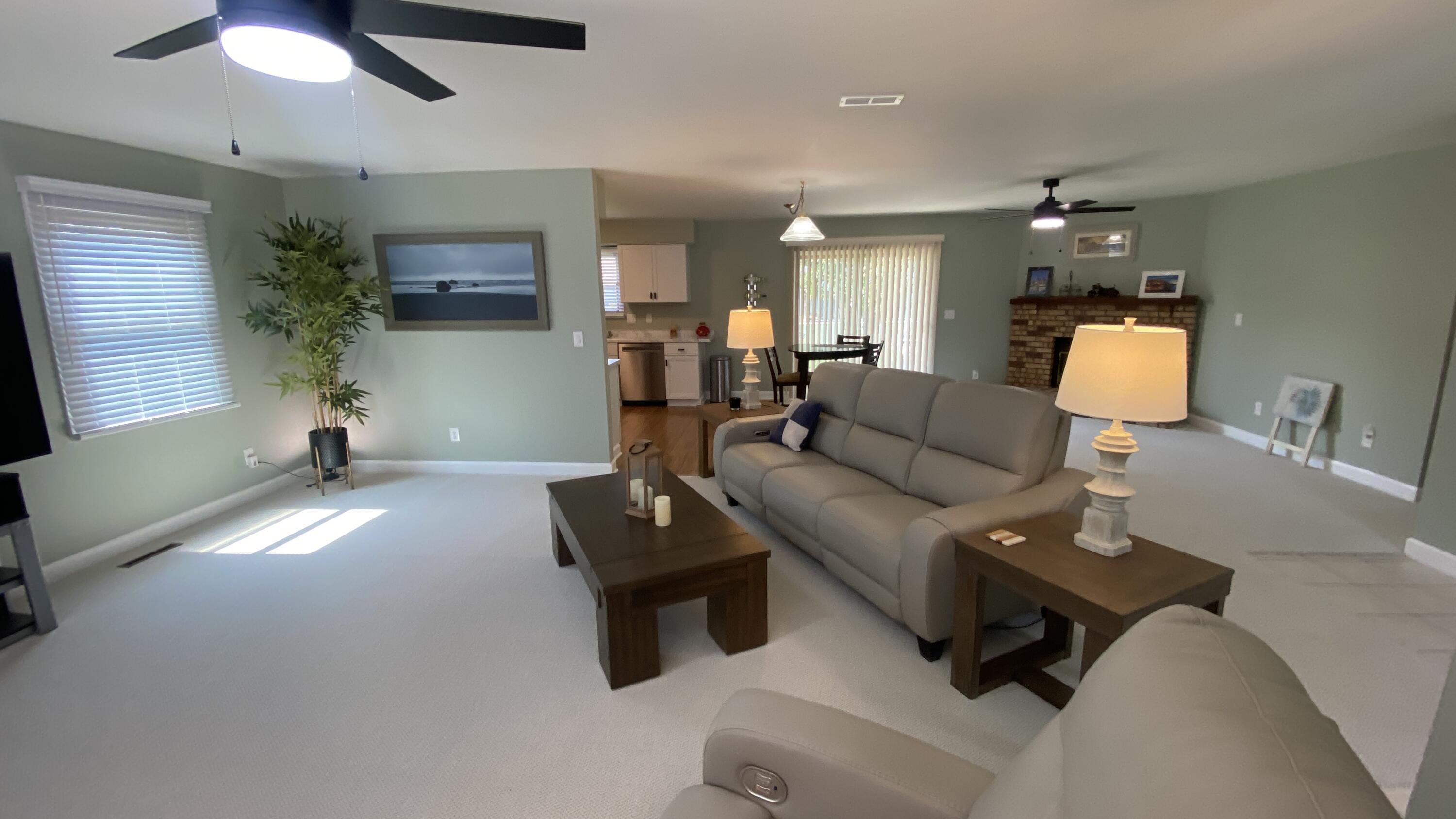 9814 Lincoln Court, Crown Point, IN 46307; Image #26