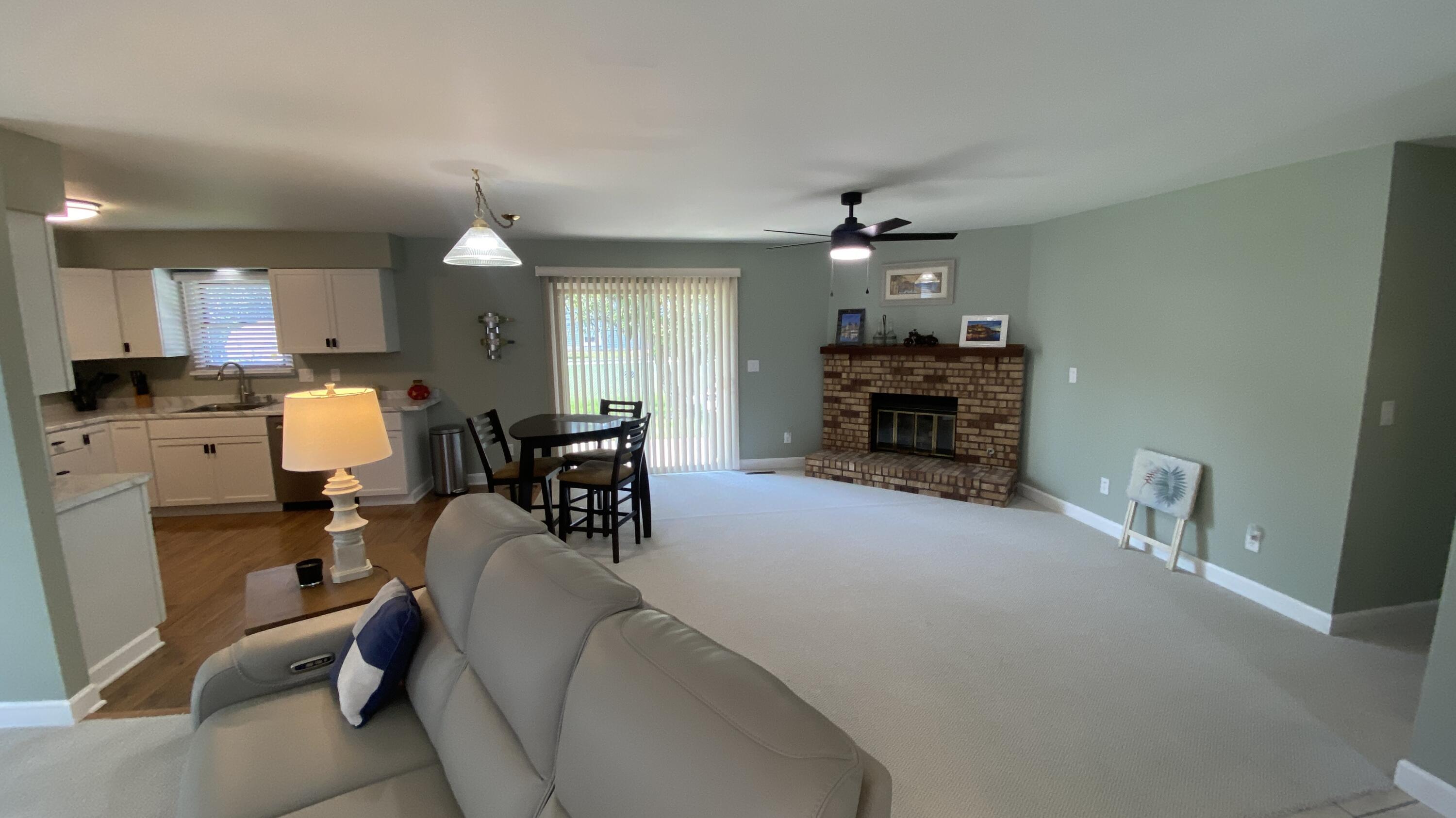 9814 Lincoln Court, Crown Point, IN 46307; Image #27