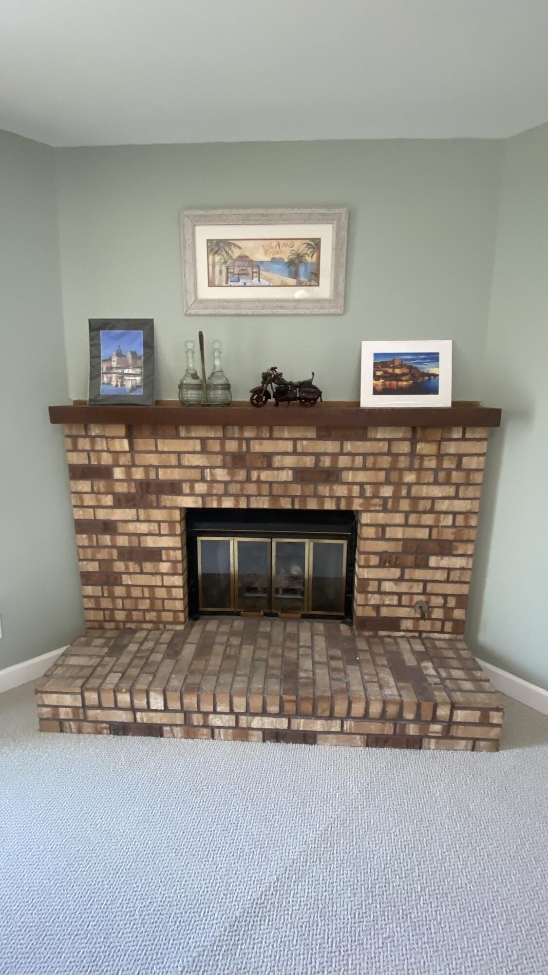 9814 Lincoln Court, Crown Point, IN 46307; Image #28