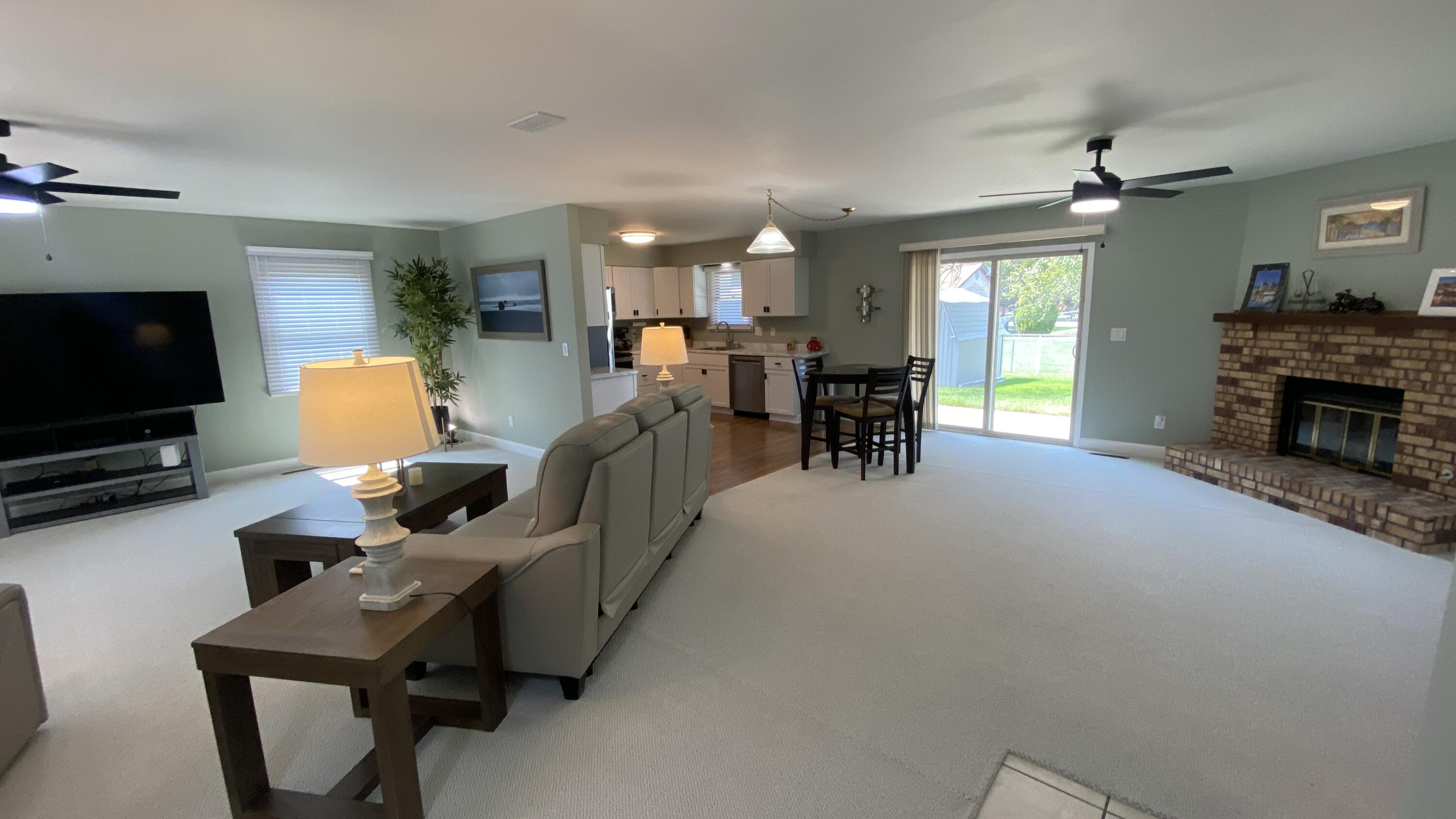 9814 Lincoln Court, Crown Point, IN 46307; Image #29