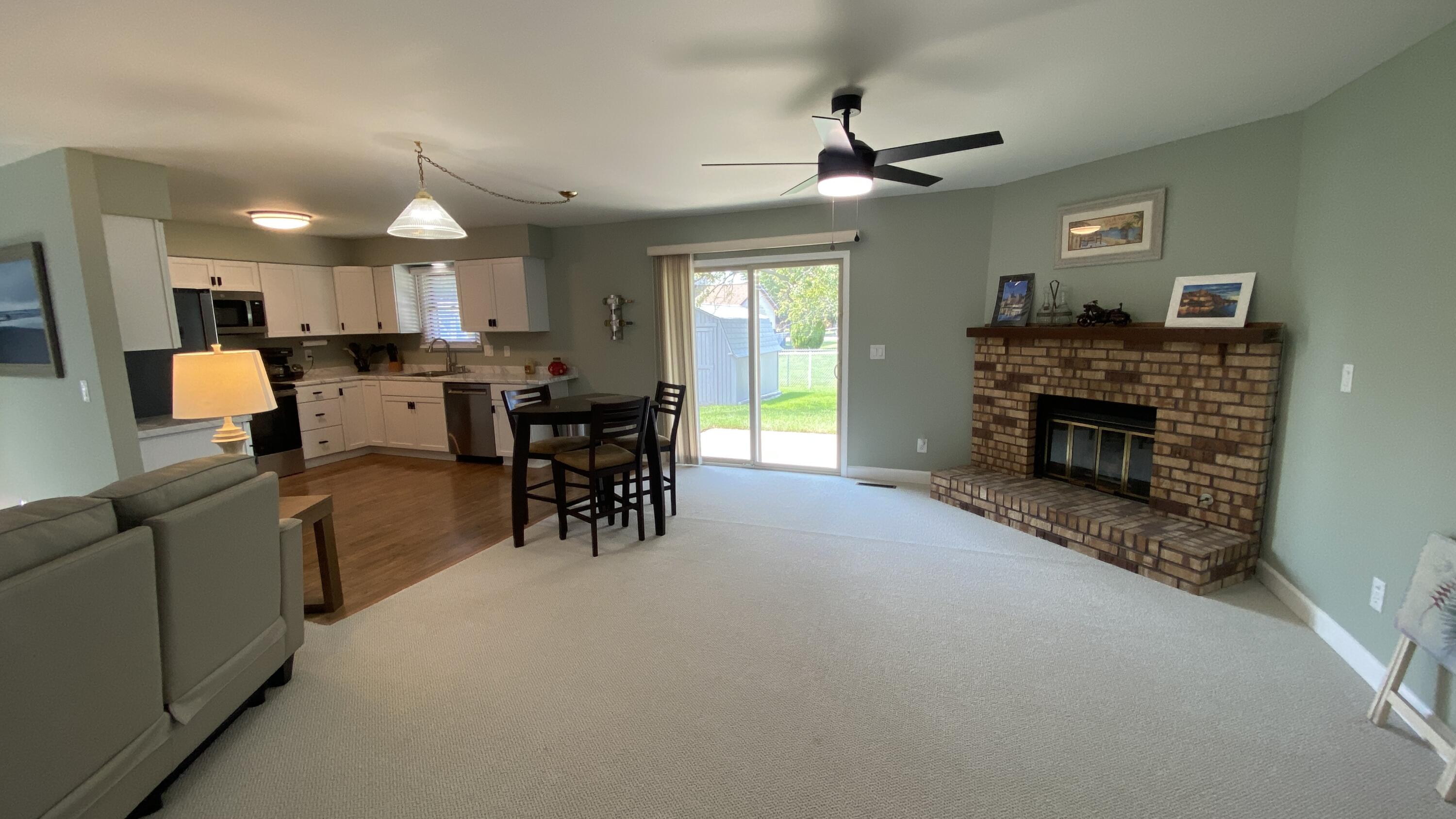 9814 Lincoln Court, Crown Point, IN 46307; Image #30