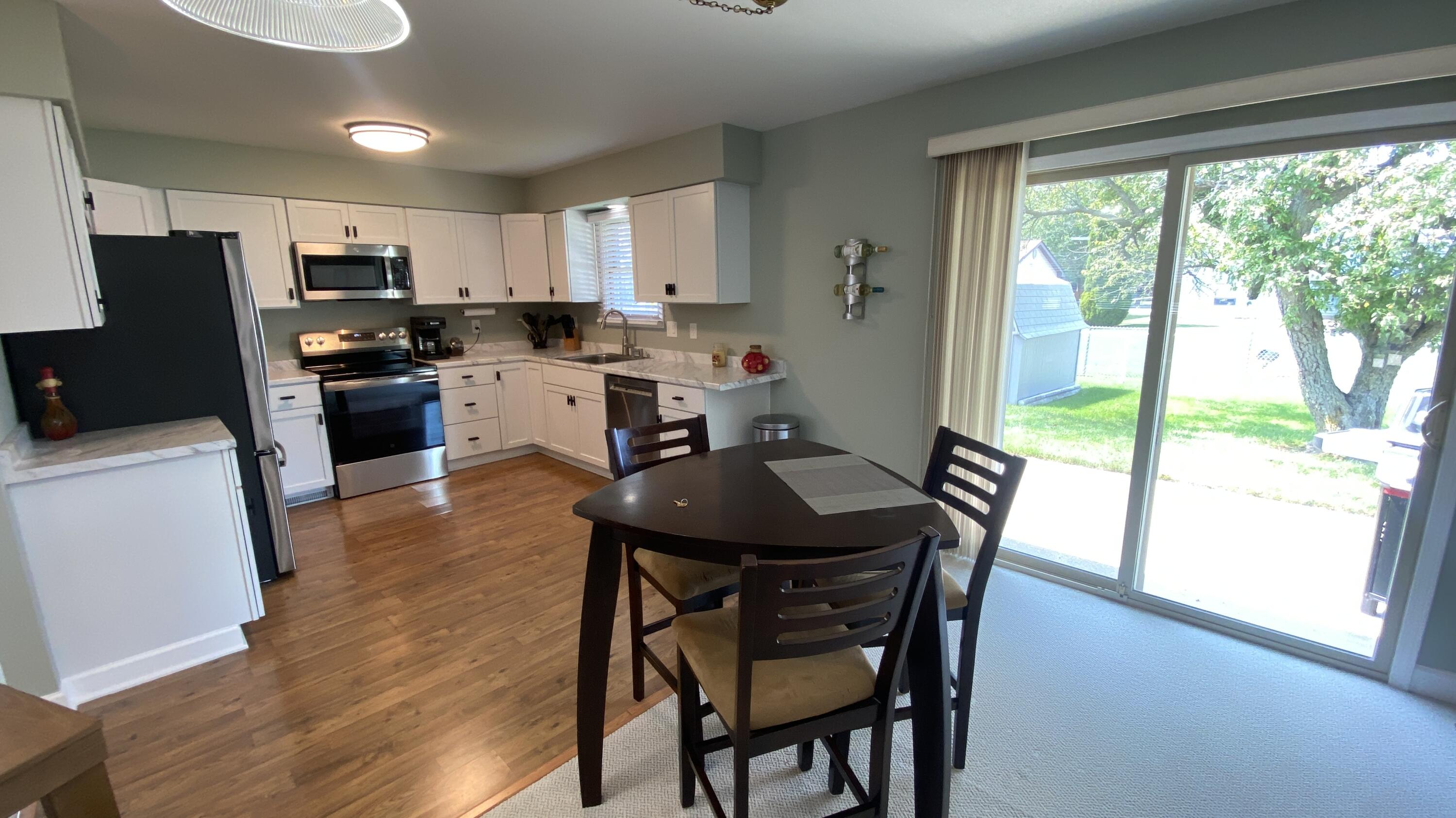 9814 Lincoln Court, Crown Point, IN 46307; Image #31
