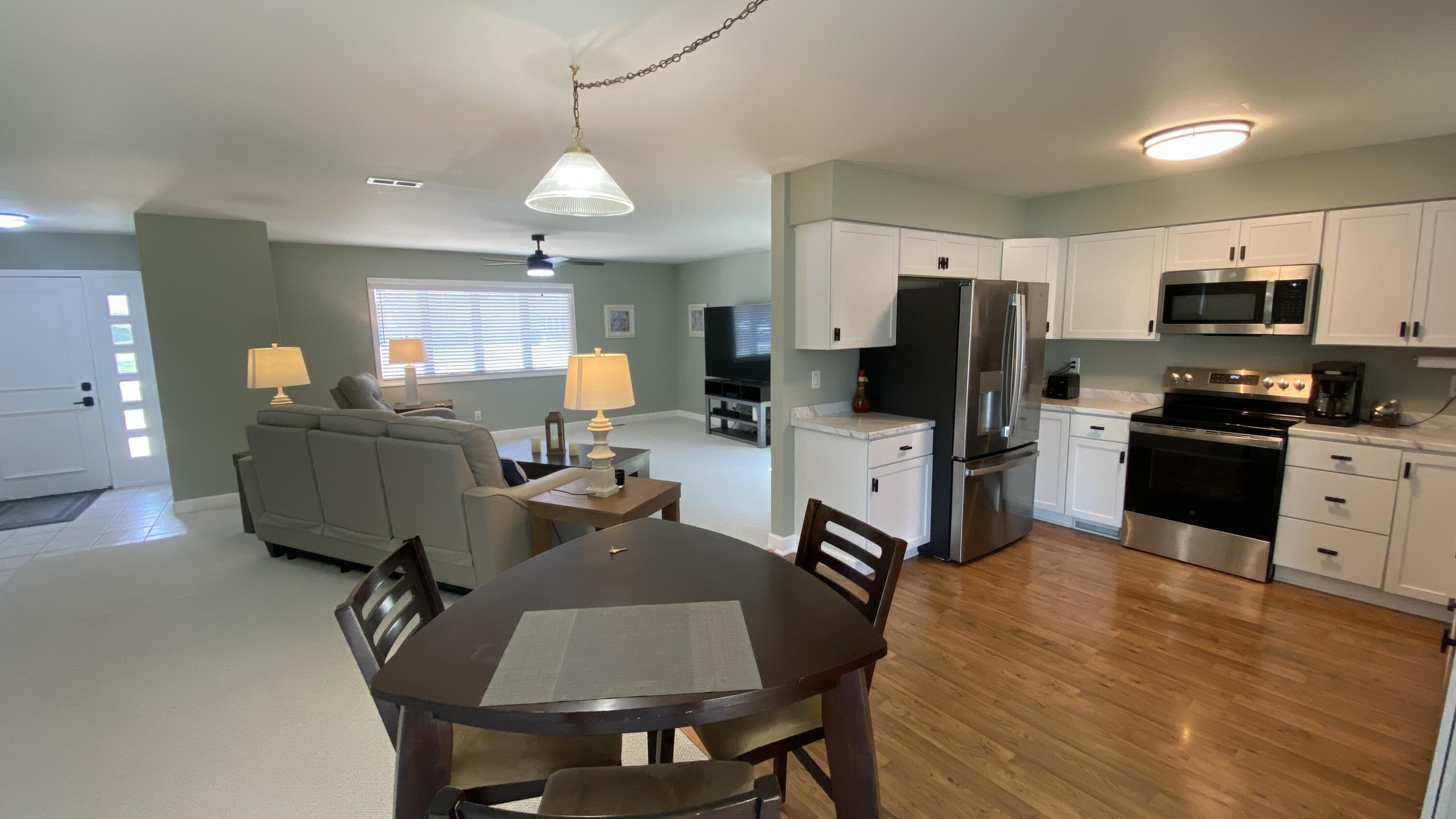 9814 Lincoln Court, Crown Point, IN 46307; Image #32